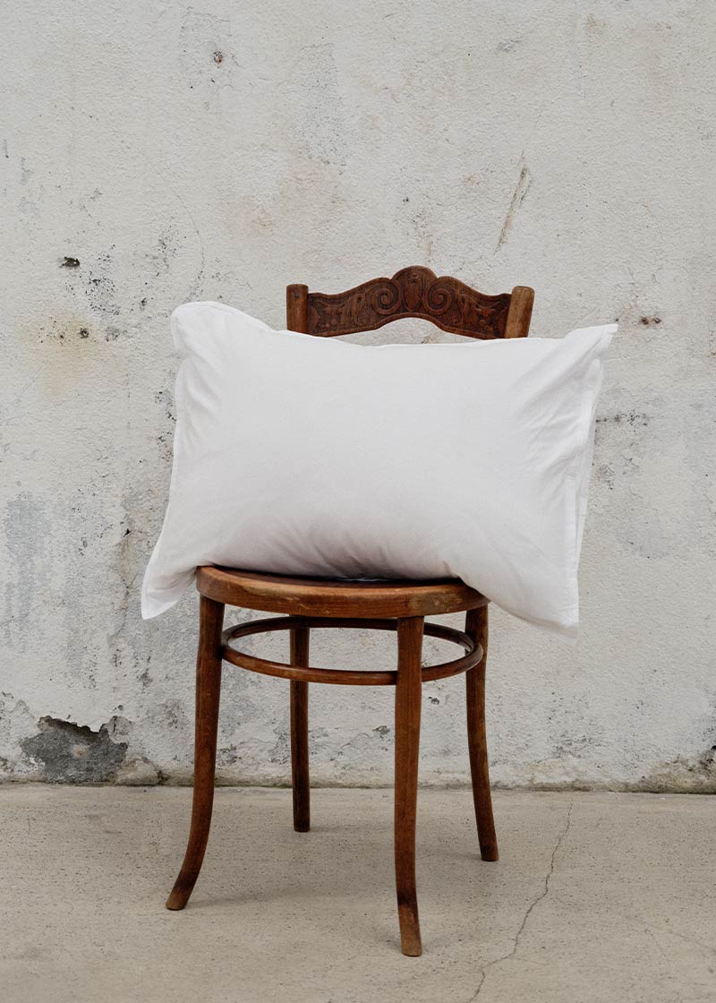 pyrenex-soulor-oreiller-souple-30-duvet image 1