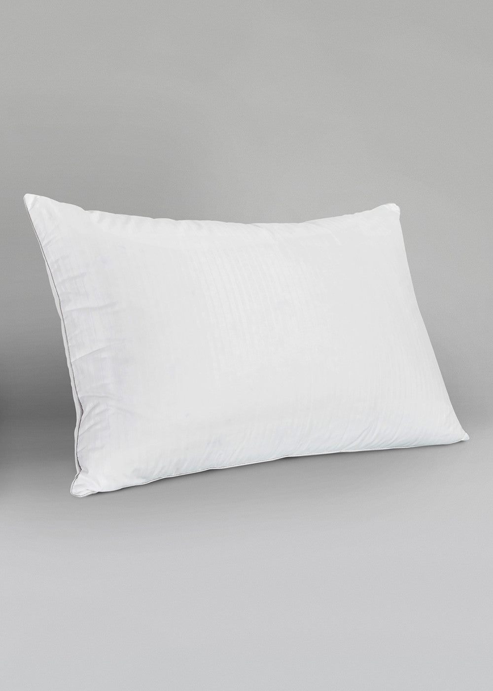 oreiller-pyrenex-legend-100-duvet-jacquard image 6