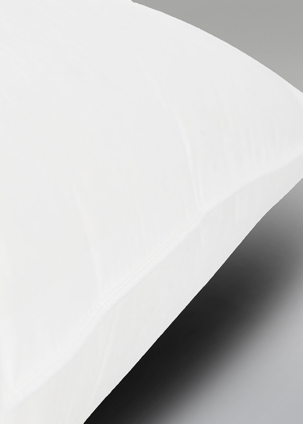 pyrenex-chamonix-oreiller-anti-acariens-greenfirst image 3