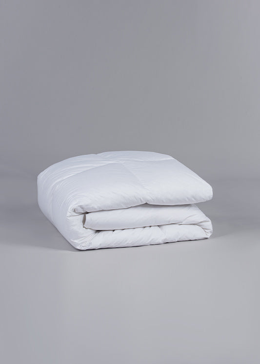 pyrenex-colombie-couette-enfant-60-cm-duvet-naturel-temp-r-e image 2