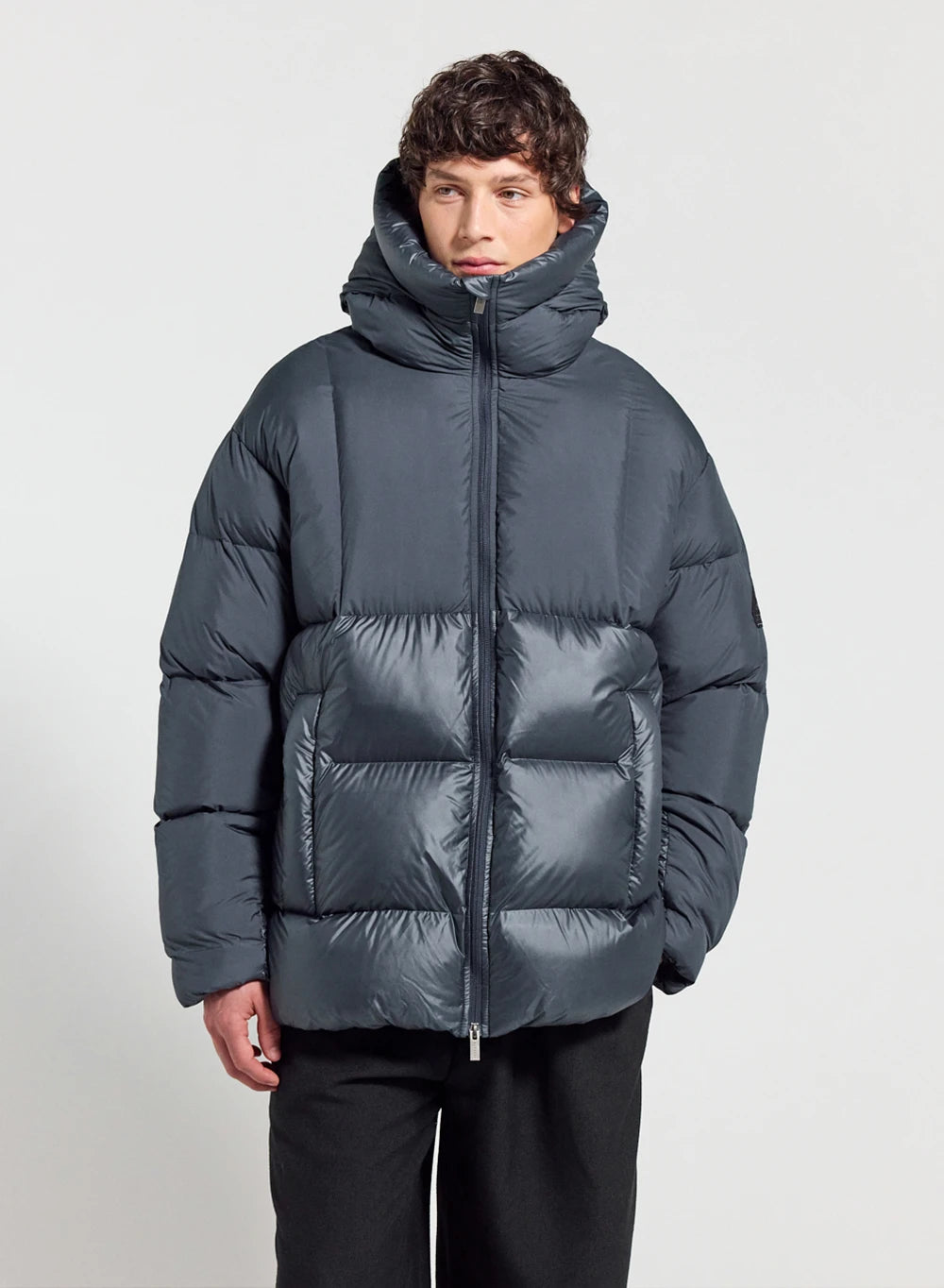 pyrenex-eneko-doudoune-homme-bleu-fonc image 1