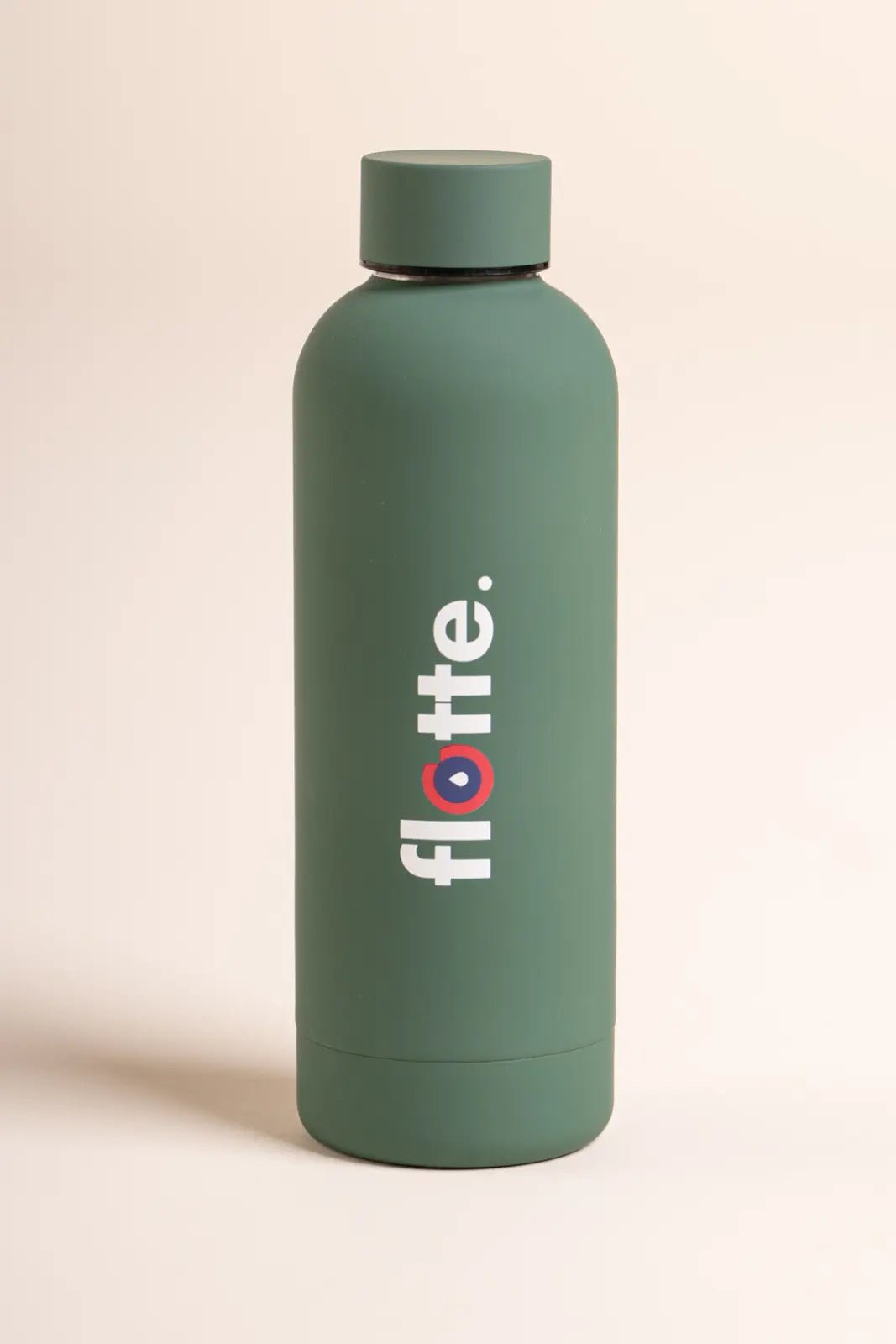 flotte-bouteille-isotherme-en-inox-effet-poudr image 6
