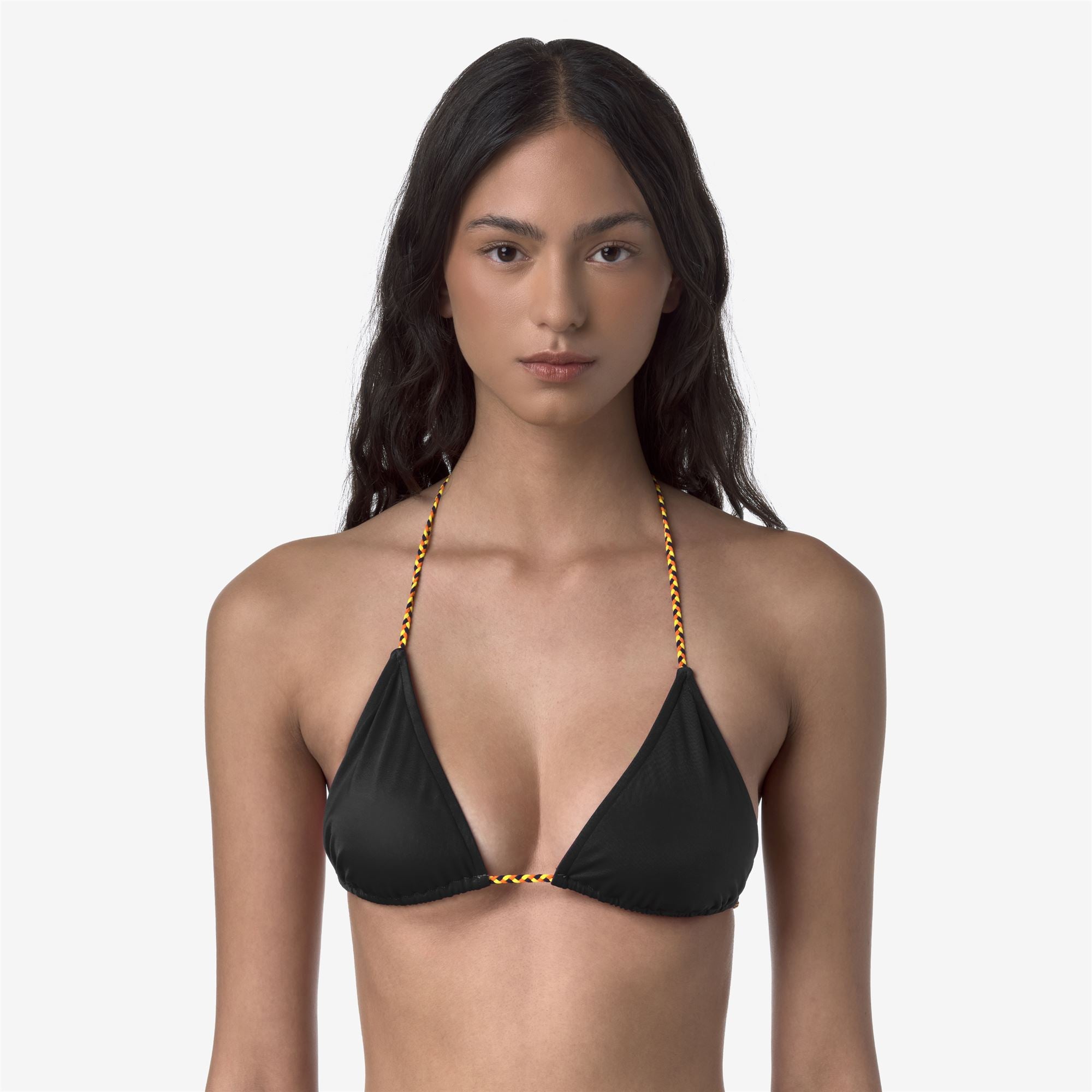 k-way-etre-beach-bikini-femme-black-pure image 4