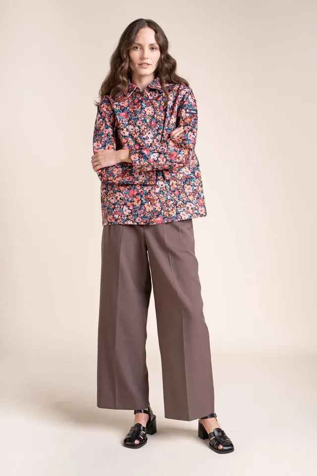 flotte-bonne-nouvelle-veste-imperm-able-made-in-france image 1