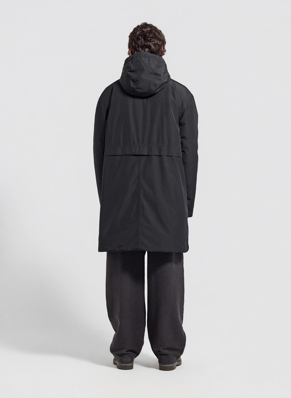 parka-longue-imperm-able-homme-pyrenex-puigmal-noire image 3