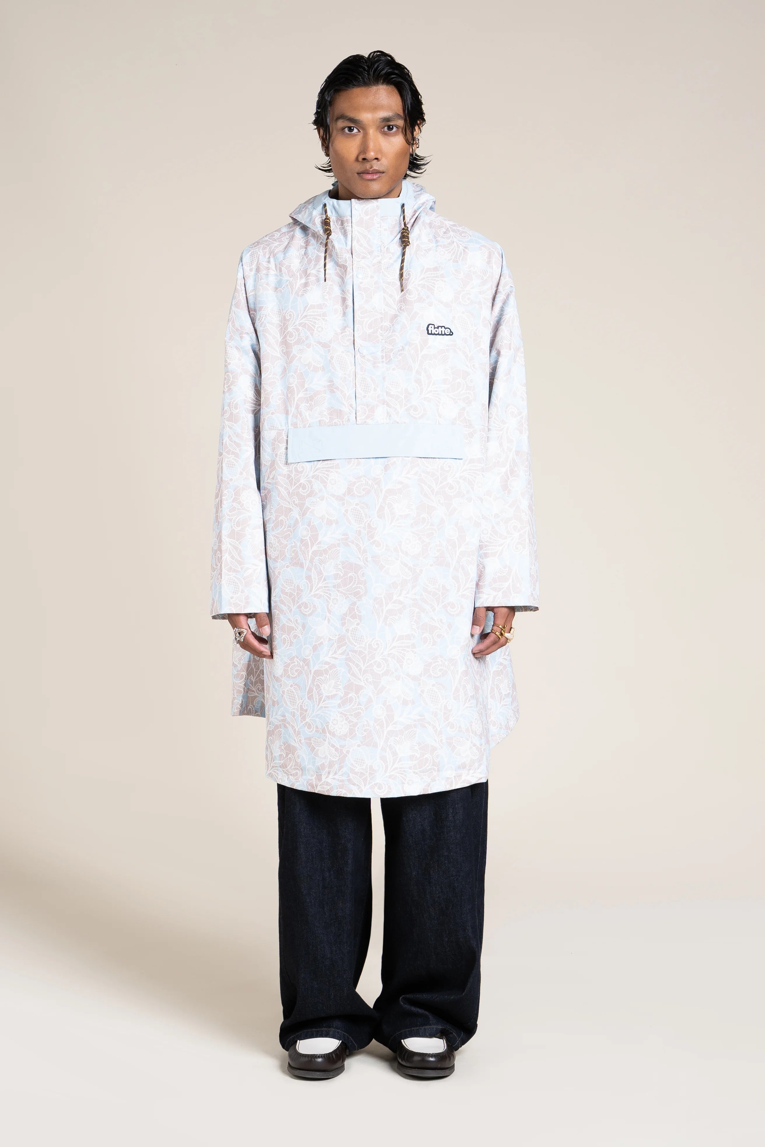 flotte-gabriel-poncho-imperm-able-v-lo-capuche-3 image 6