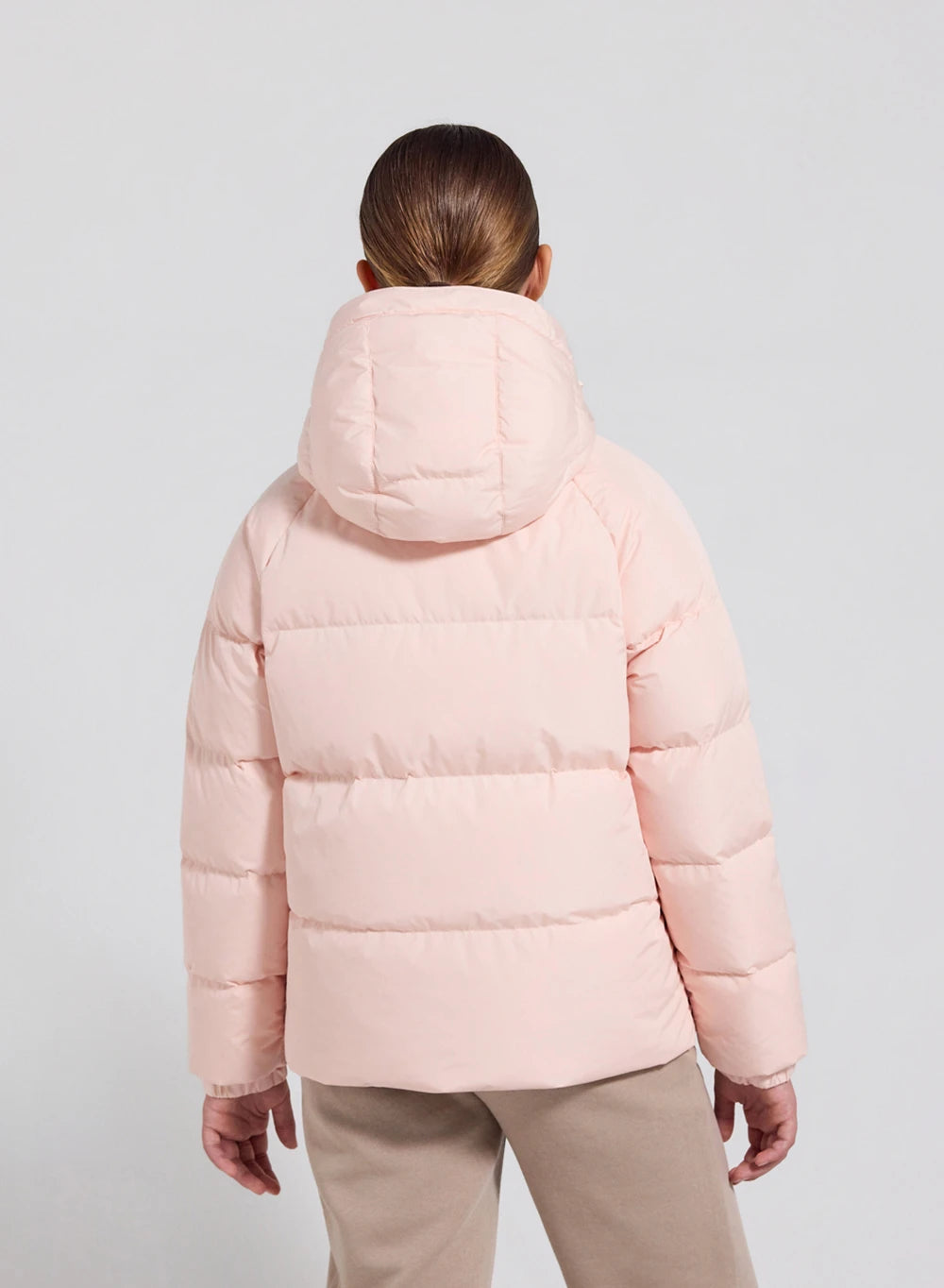 pyrenex-sten-smooth-doudoune-enfant-capuche-rose-p-le image 4