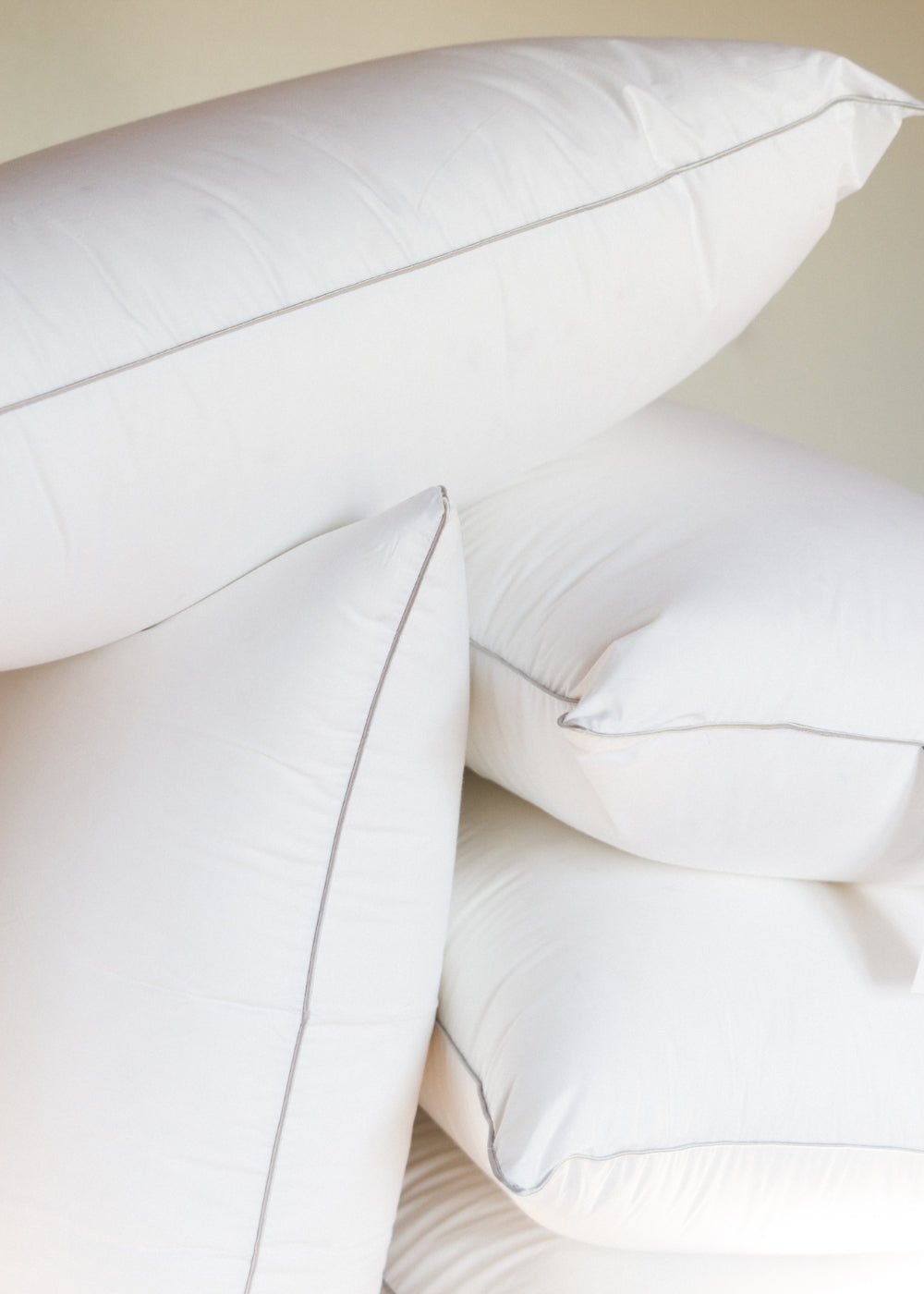 pyrenex-aoste-plus-oreiller-moelleux-duvet-naturel image 2