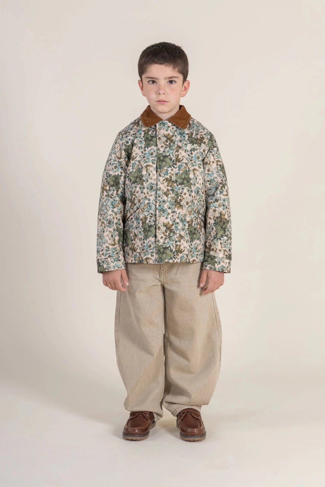 flotte-carnito-veste-enfant-imperm-able-brandebourgs image 1