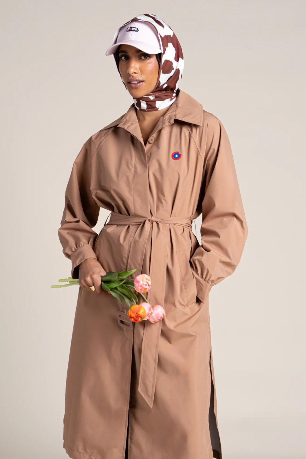 flotte-madeleine-trenchcoat-imperm-able-ceinture image 2