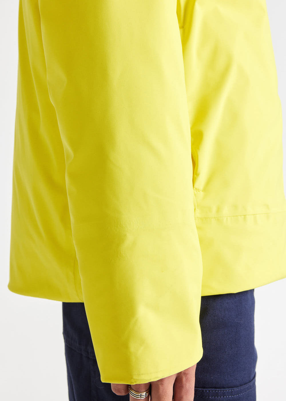 parka-imperm-able-homme-pyrenex-gravity-duvet-illuminating image 5