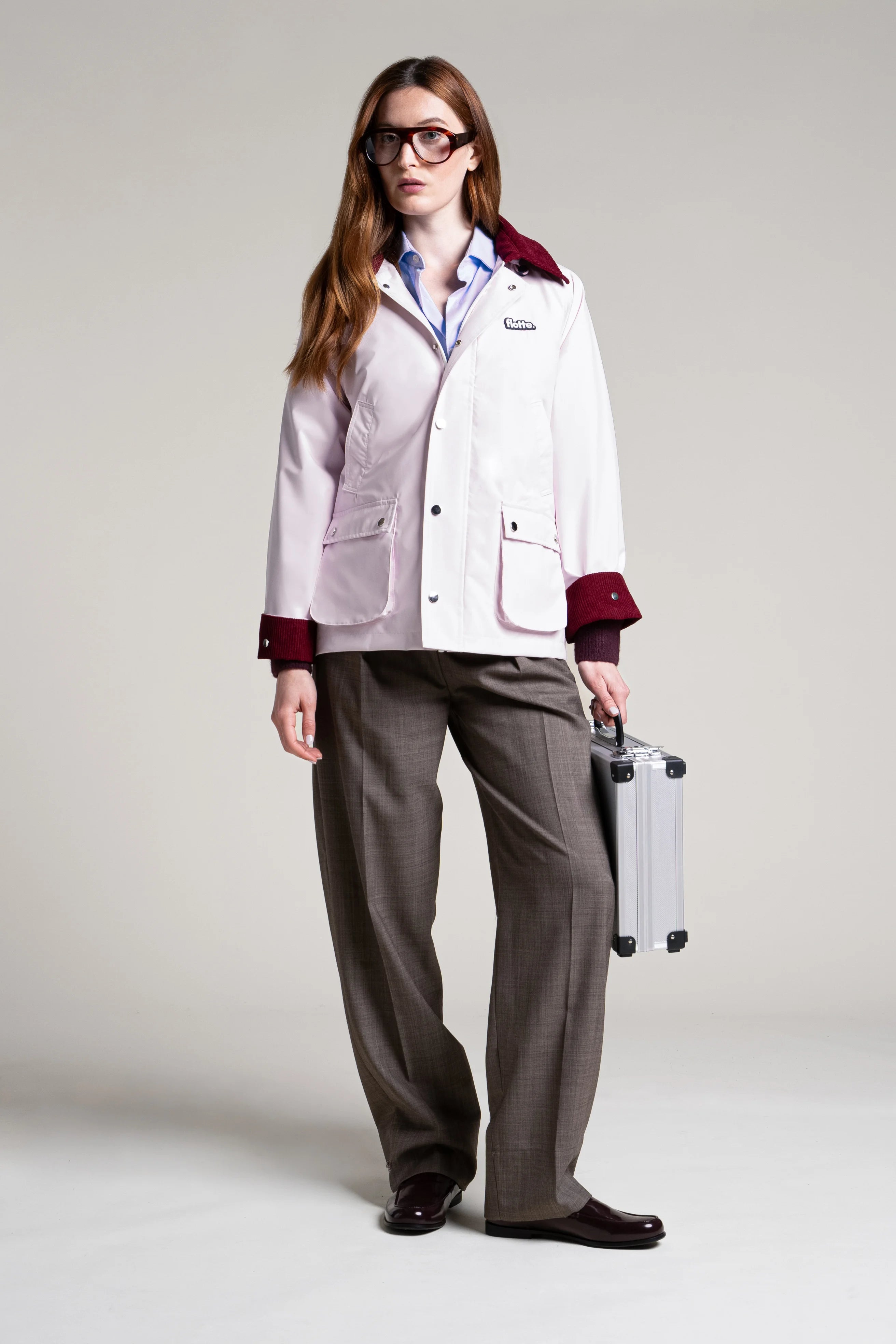 flotte-archives-veste-imperm-able-bicolore-10000-mm image 6