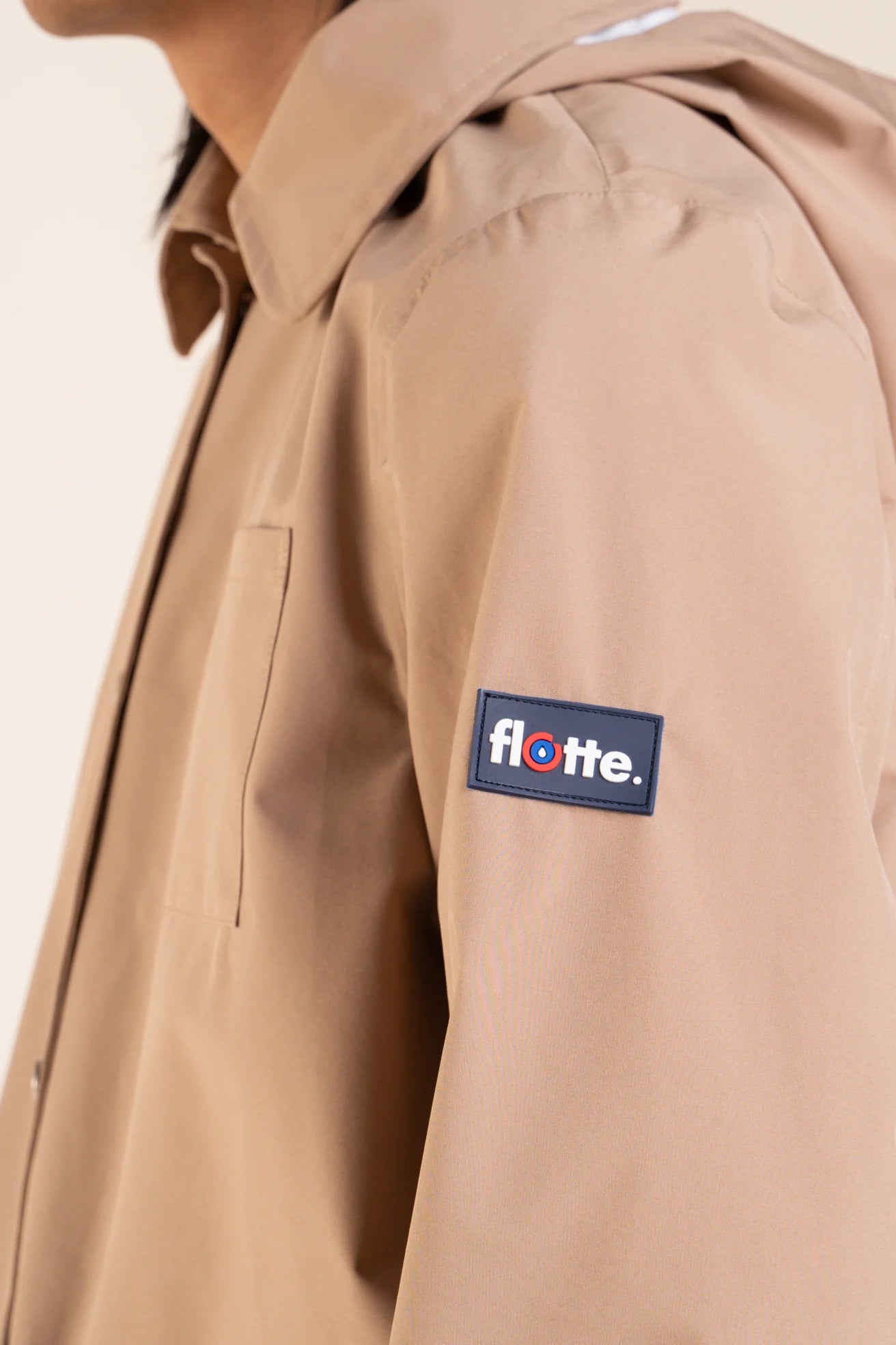flotte-bonne-nouvelle-homme-veste-imperm-able-made-in-france image 6