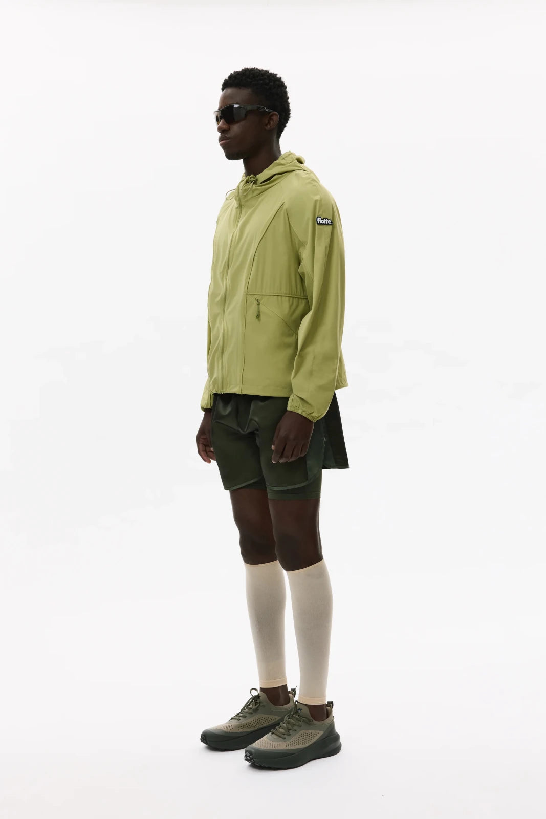 flotte-sablons-veste-anti-uv-ultra-l-g-re-capuche image 2