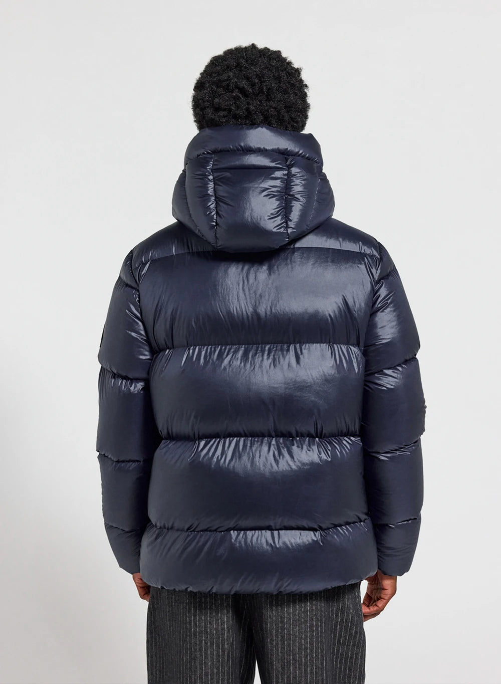 pyrenex-barry-2-doudoune-made-in-france-bleu-marine image 4