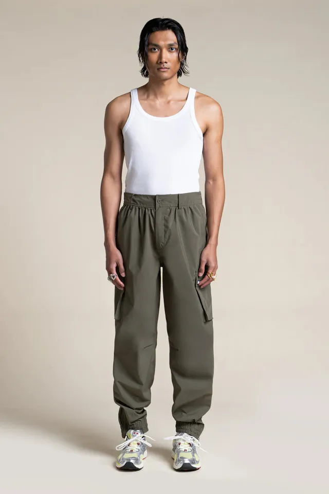 flotte-gambetta-pantalon-de-pluie-imperm-able-cargo-2 image 1