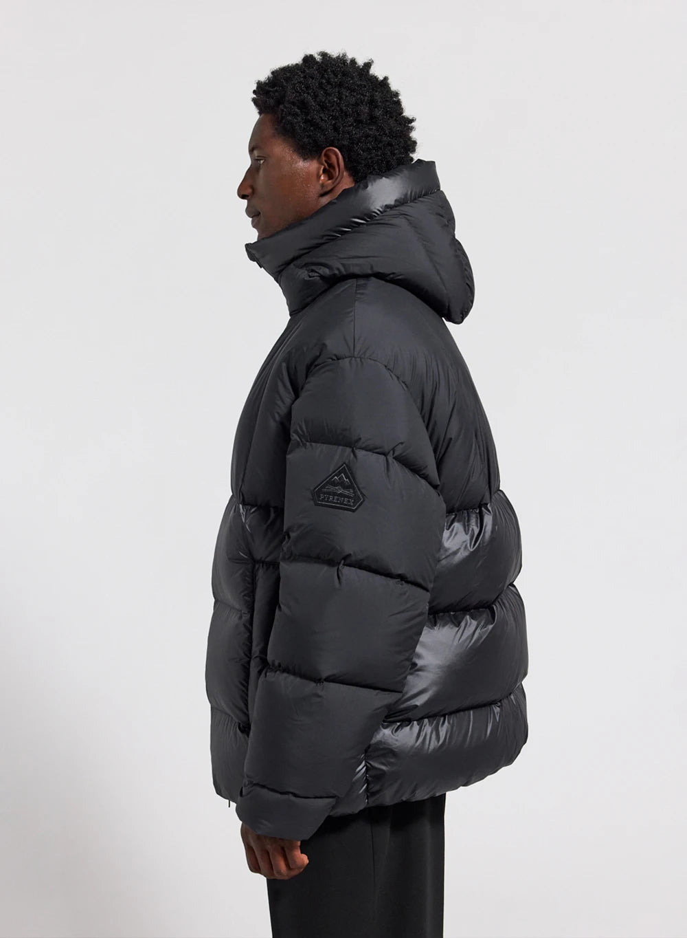 pyrenex-eneko-doudoune-homme-saint-sever-noire-850-cuin image 3