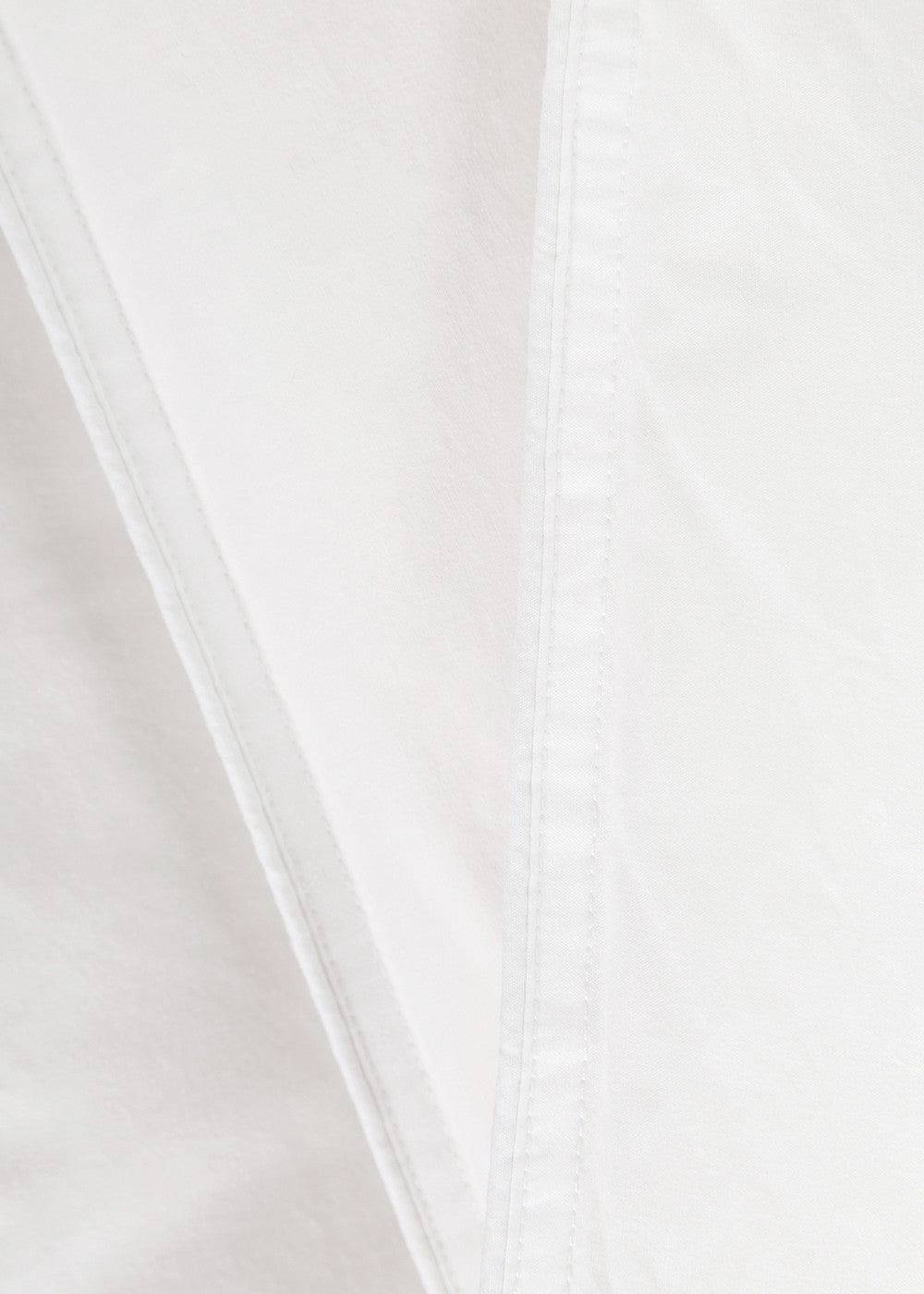 couette-hiver-pyrenex-bayonne-360g-m-plume-et-duvet image 3