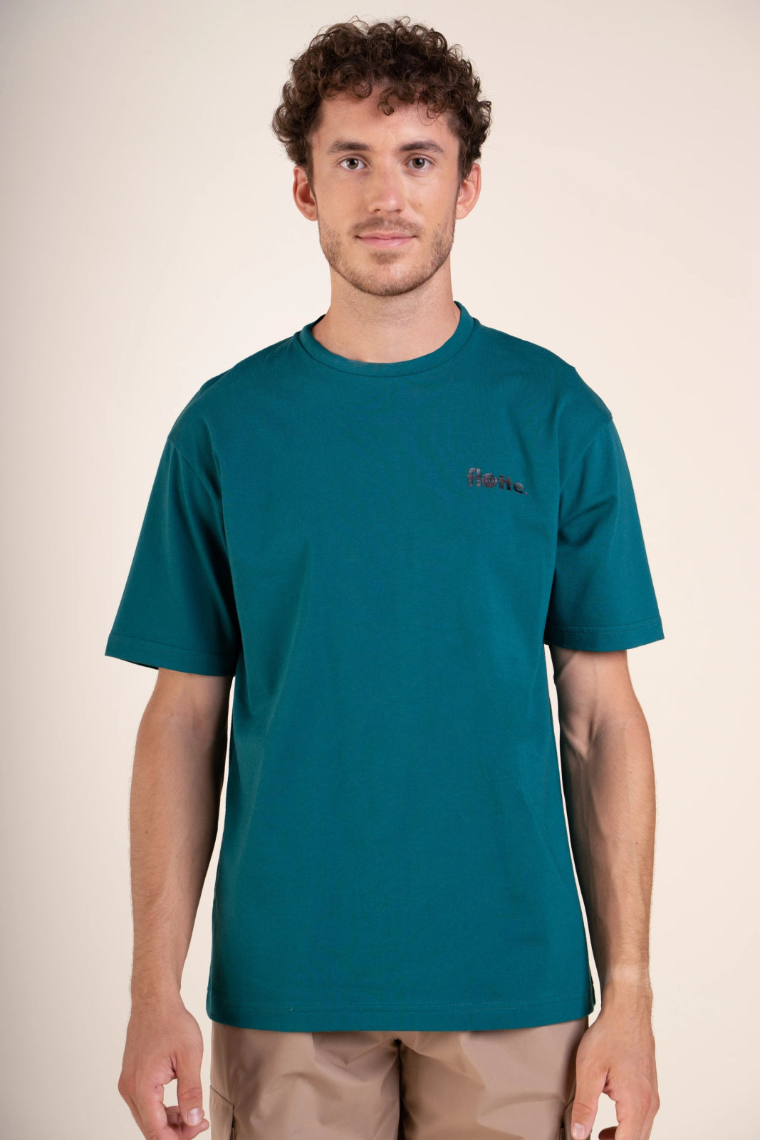 flotte-temple-t-shirt-d-perlant-coton-bio image 4
