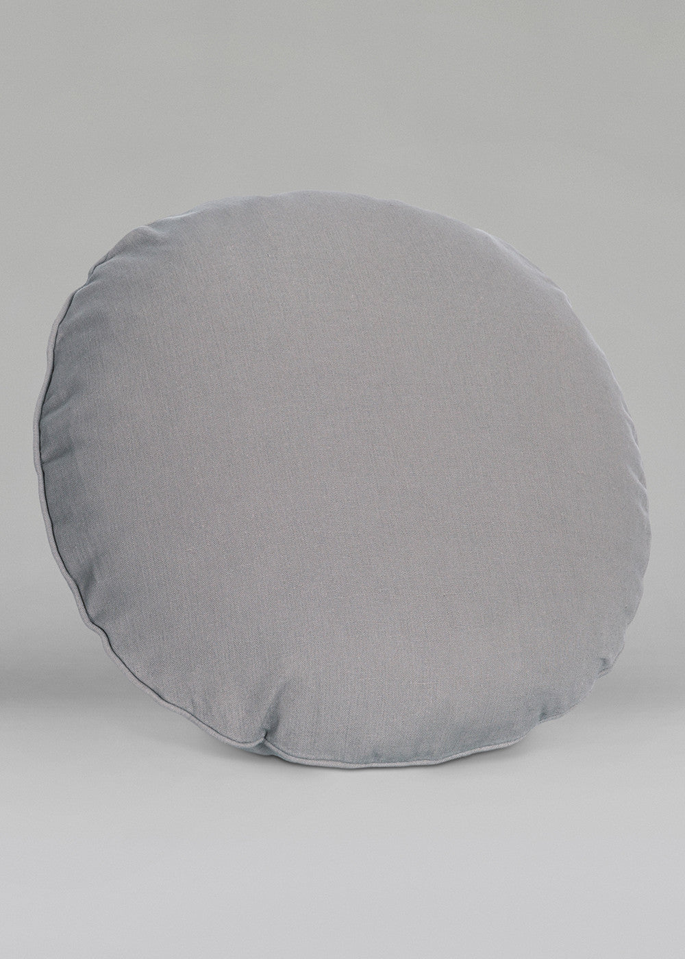coussin-aliz-e-pyrenex-bleu-gris image 4
