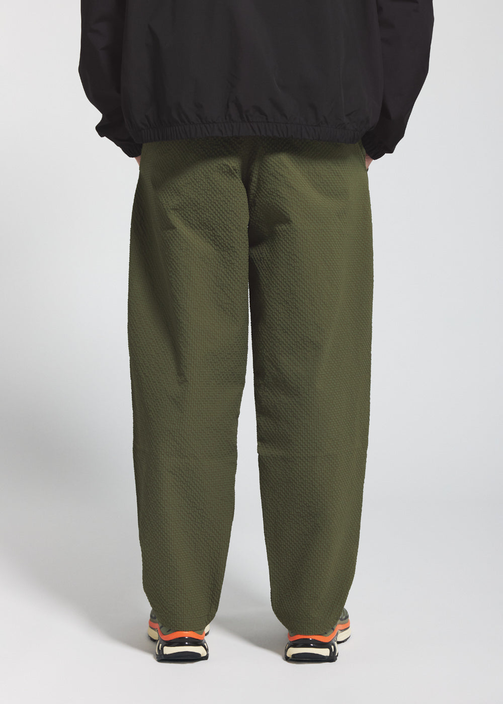 pantalon-homme-l-ger-pyrenex-migjorn-khaki image 3