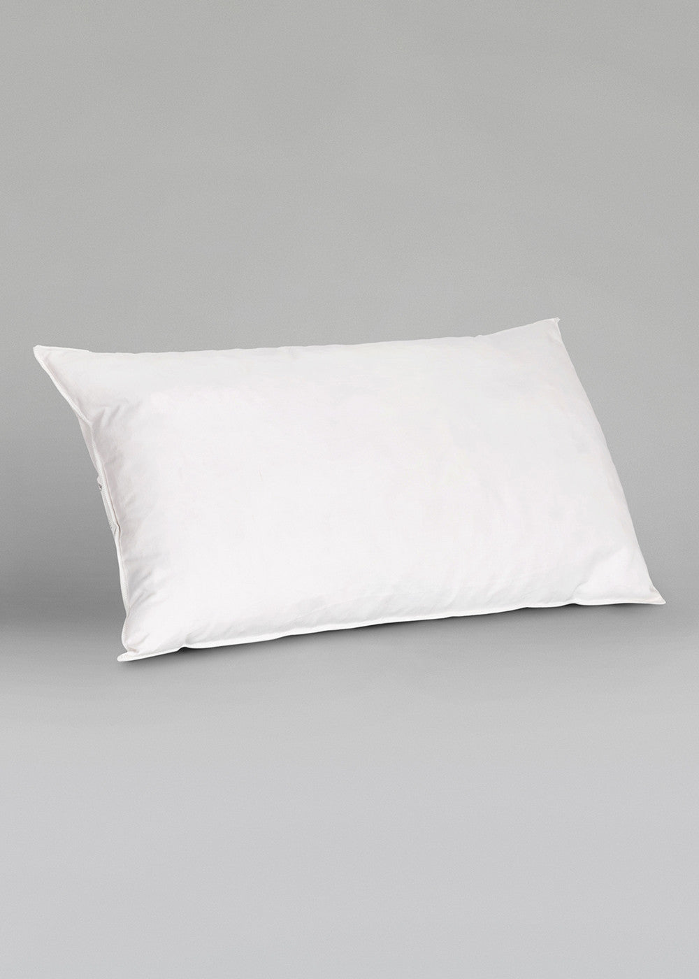 pyrenex-coussin-blanc-coussin-d-co-plumettes-de-canard image 3