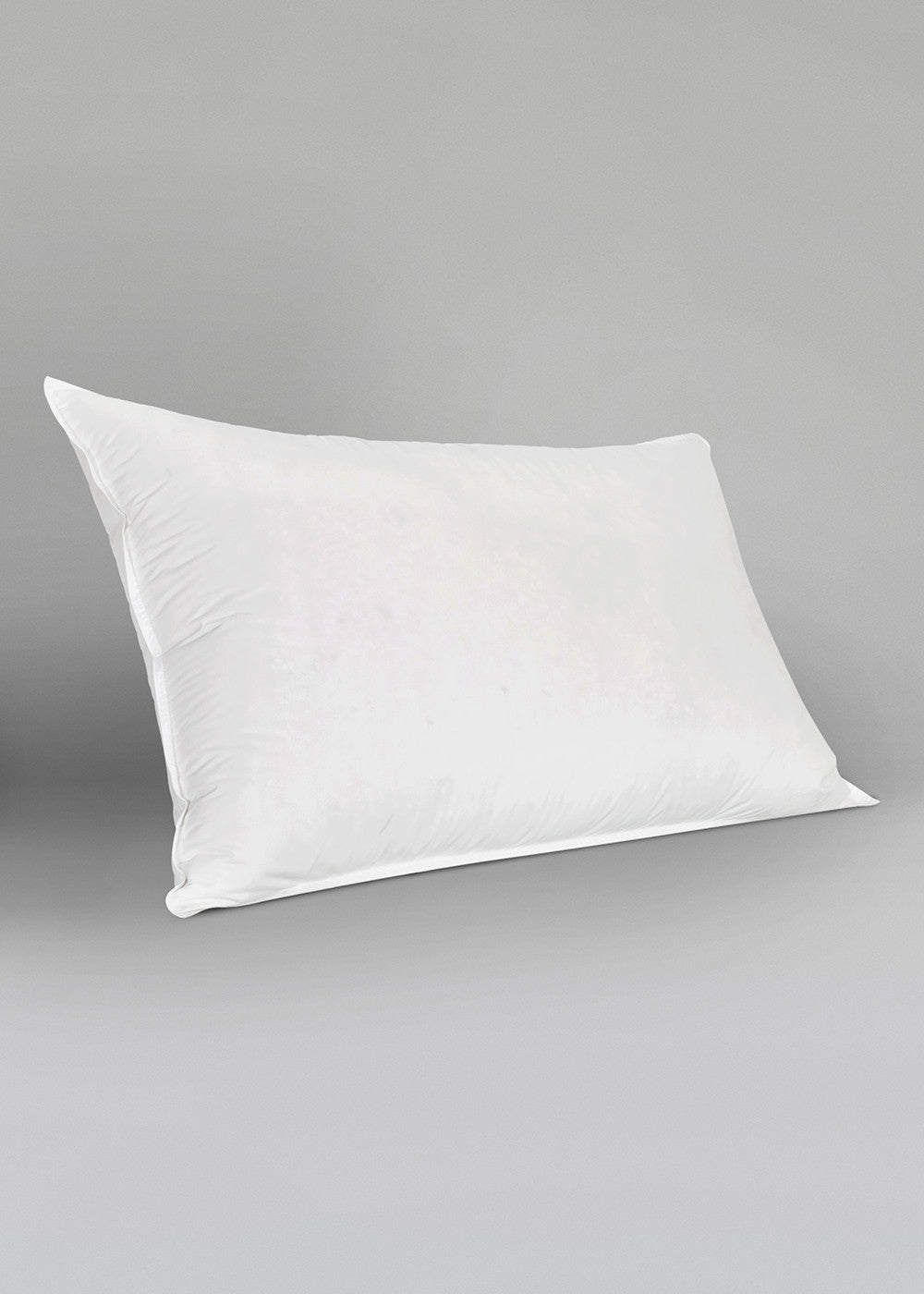 pyrenex-campan-oreiller-duvet-naturel-canard image 5