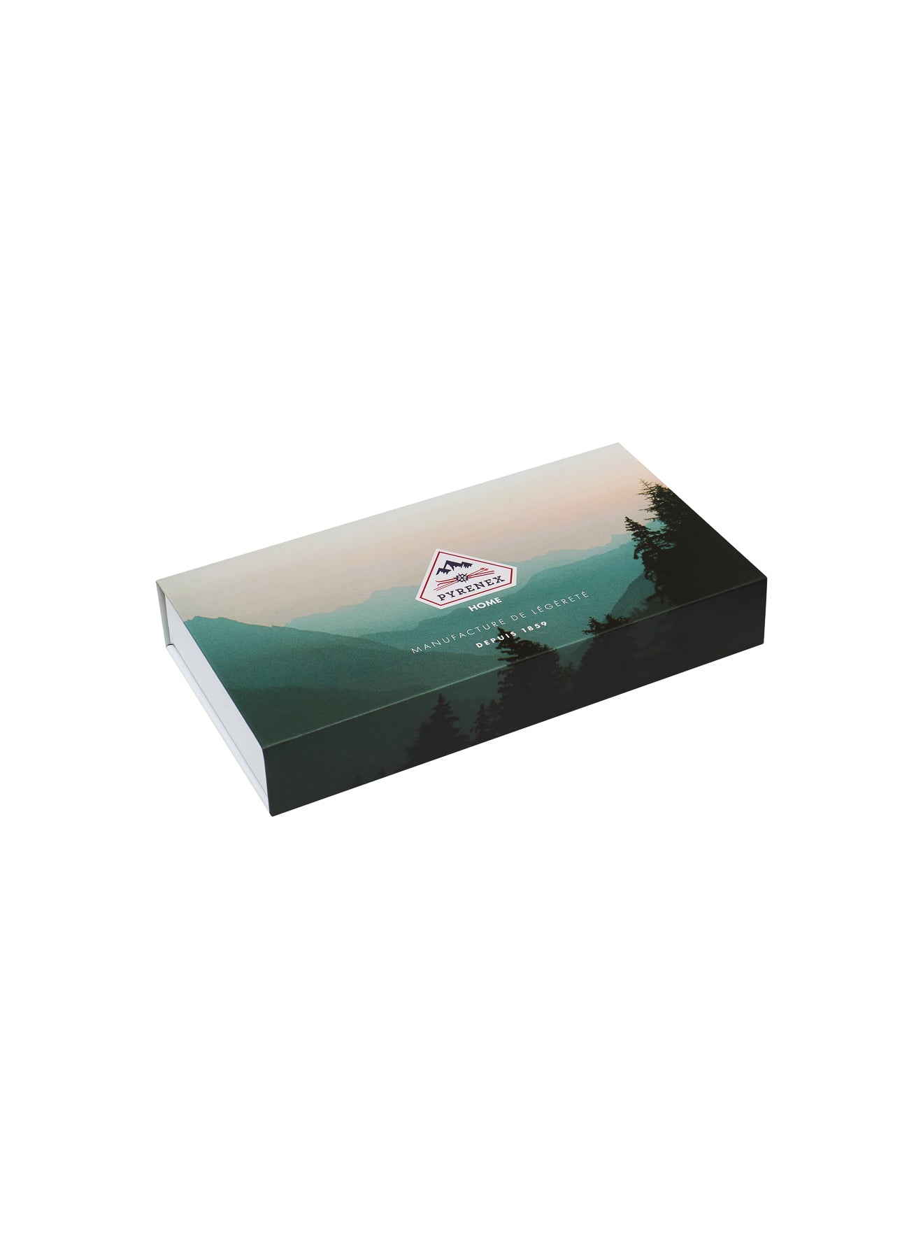 pyrenex-home-coffret-soie-ivoire-taie-masque-chouchou image 5