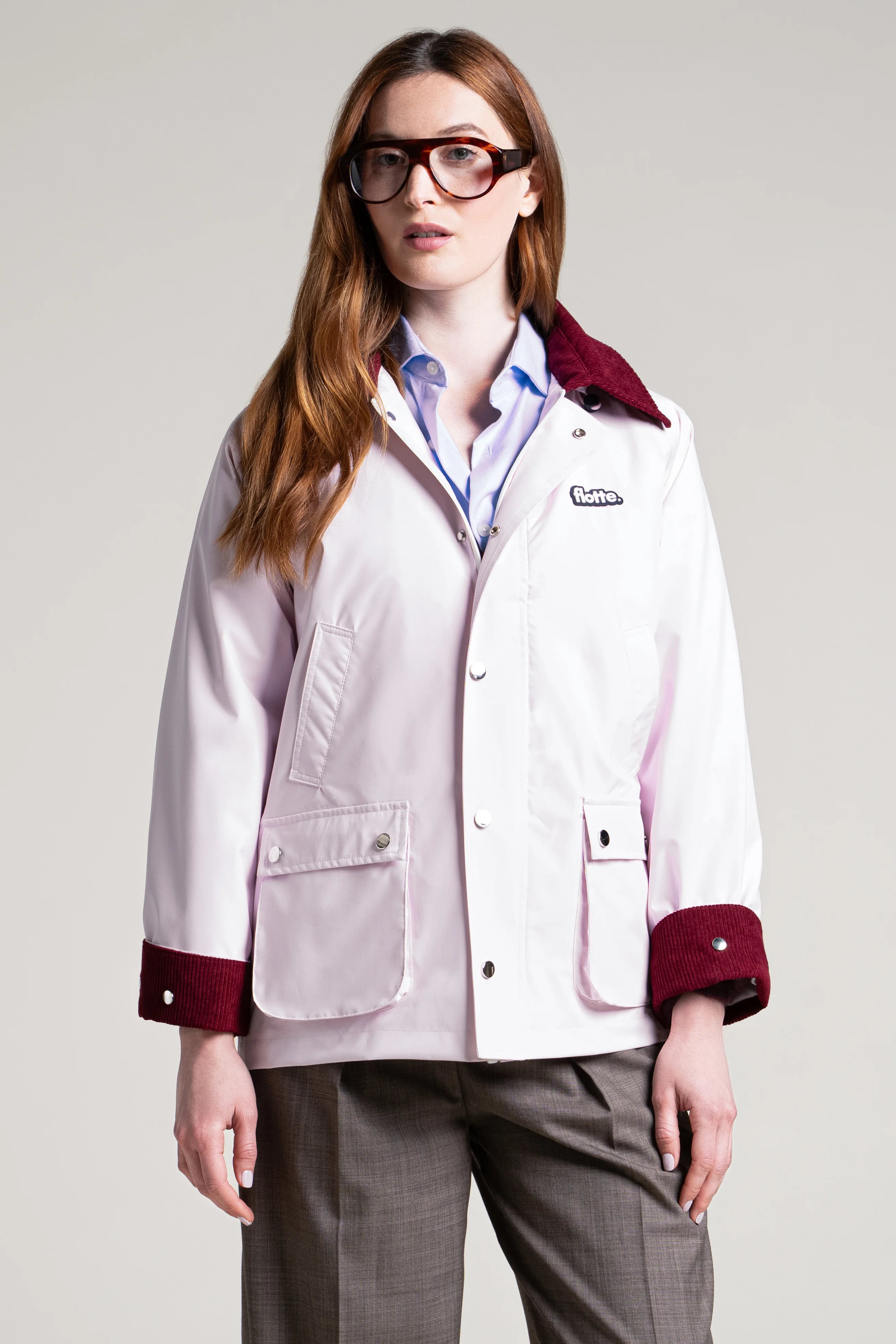 flotte-archives-veste-imperm-able-bicolore-10000-mm image 5