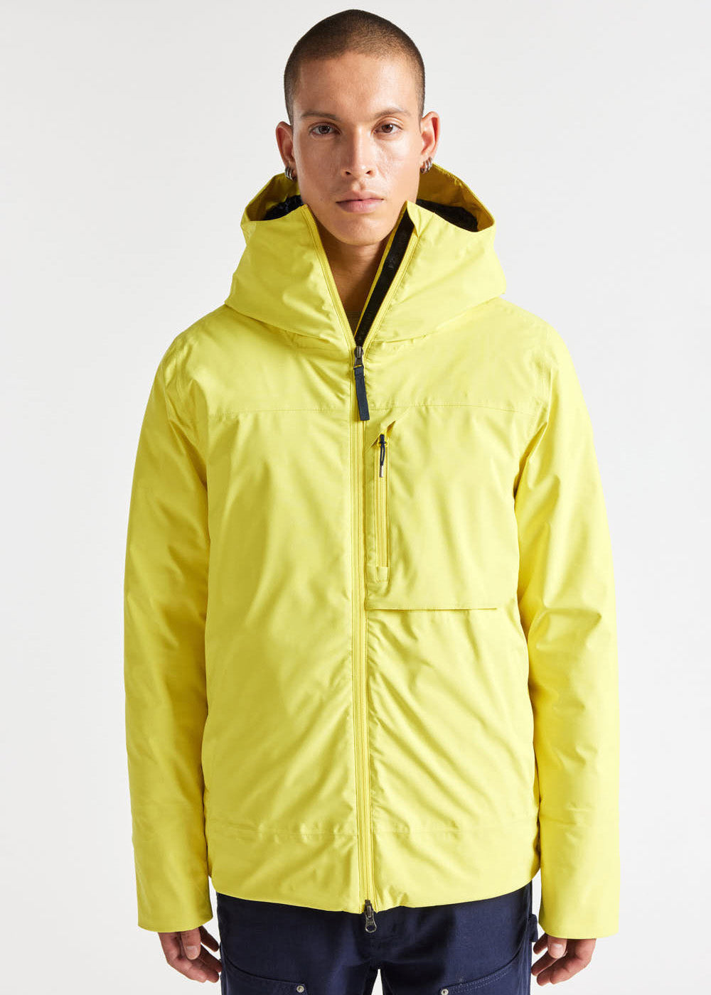 parka-imperm-able-homme-pyrenex-gravity-duvet-illuminating image 6