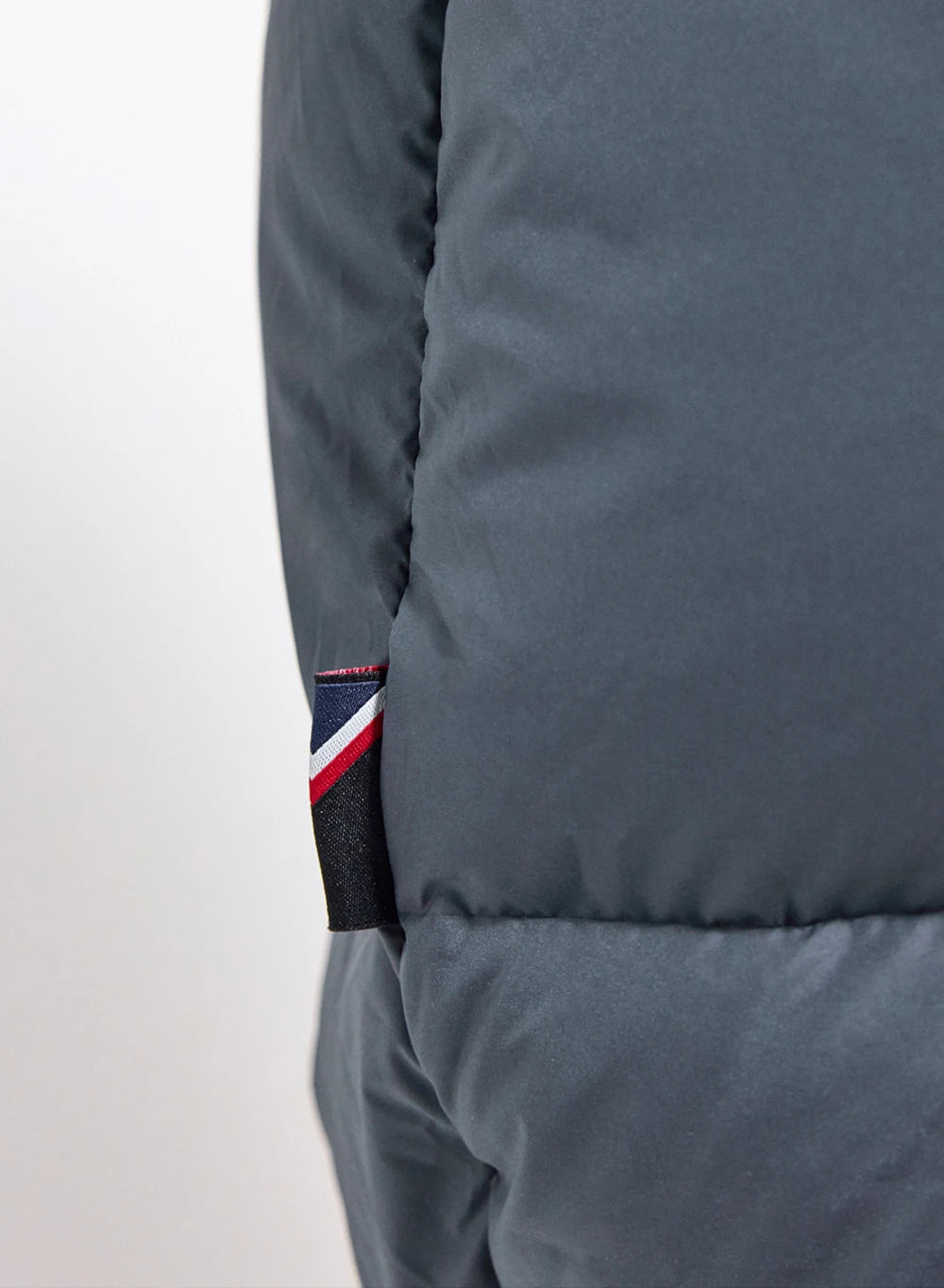 pyrenex-vesper-doudoune-homme-bleu-fonc-made-in-saint-sever-850-cuin image 5