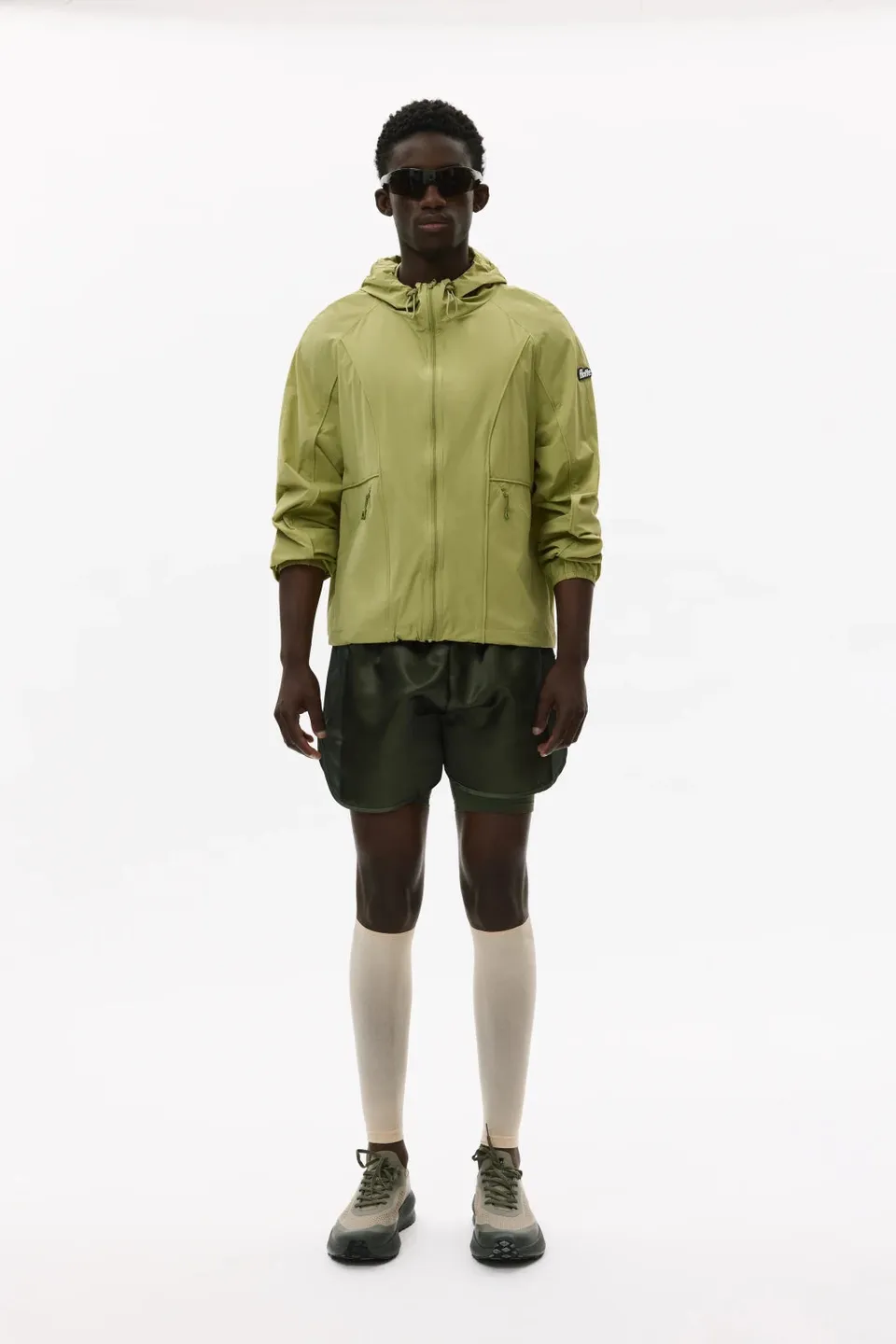 flotte-sablons-veste-anti-uv-ultra-l-g-re-capuche image 1