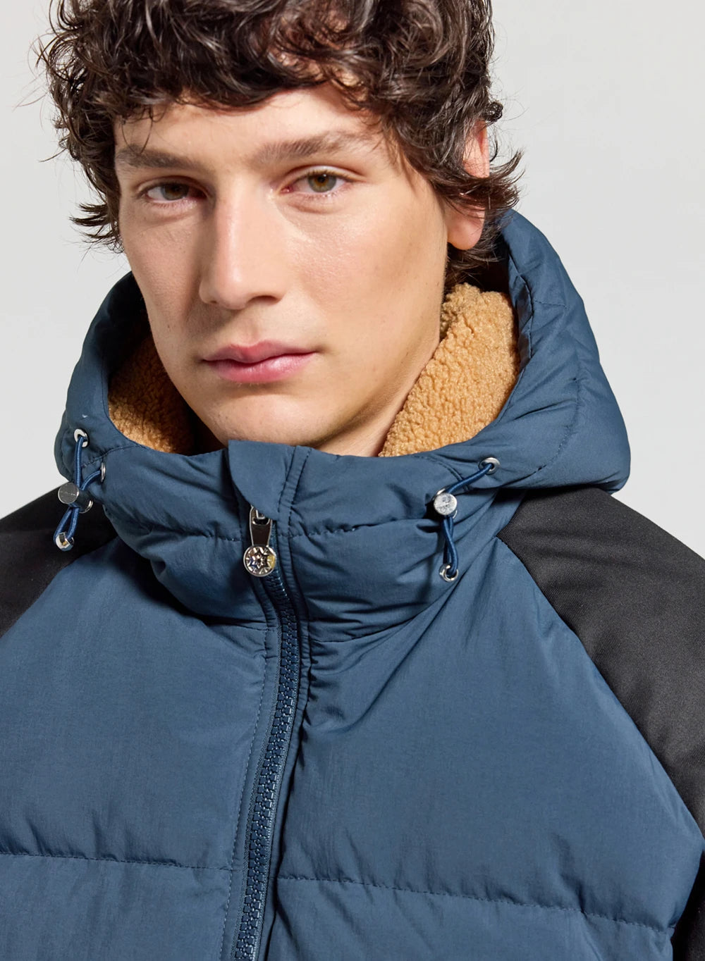 pyrenex-retro-sten-doudoune-unisexe-bleu-p-trole image 8