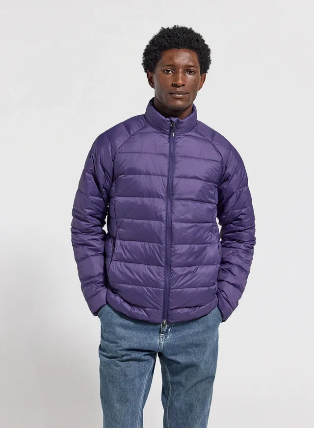 pyrenex-guzet-sc-doudoune-homme-ultra-l-g-re-violette-compactable image 1
