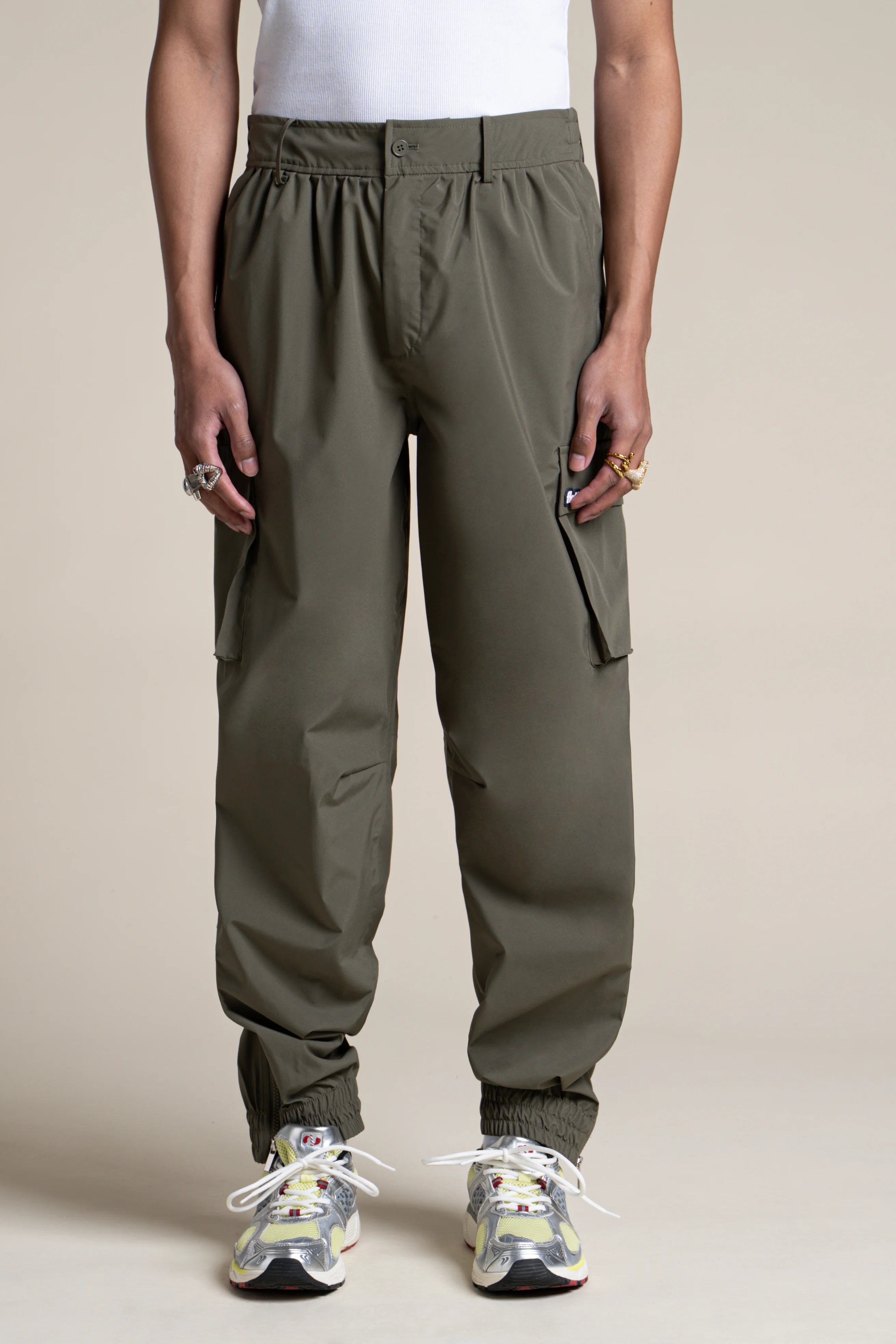 flotte-gambetta-pantalon-de-pluie-imperm-able-100-recycl image 2