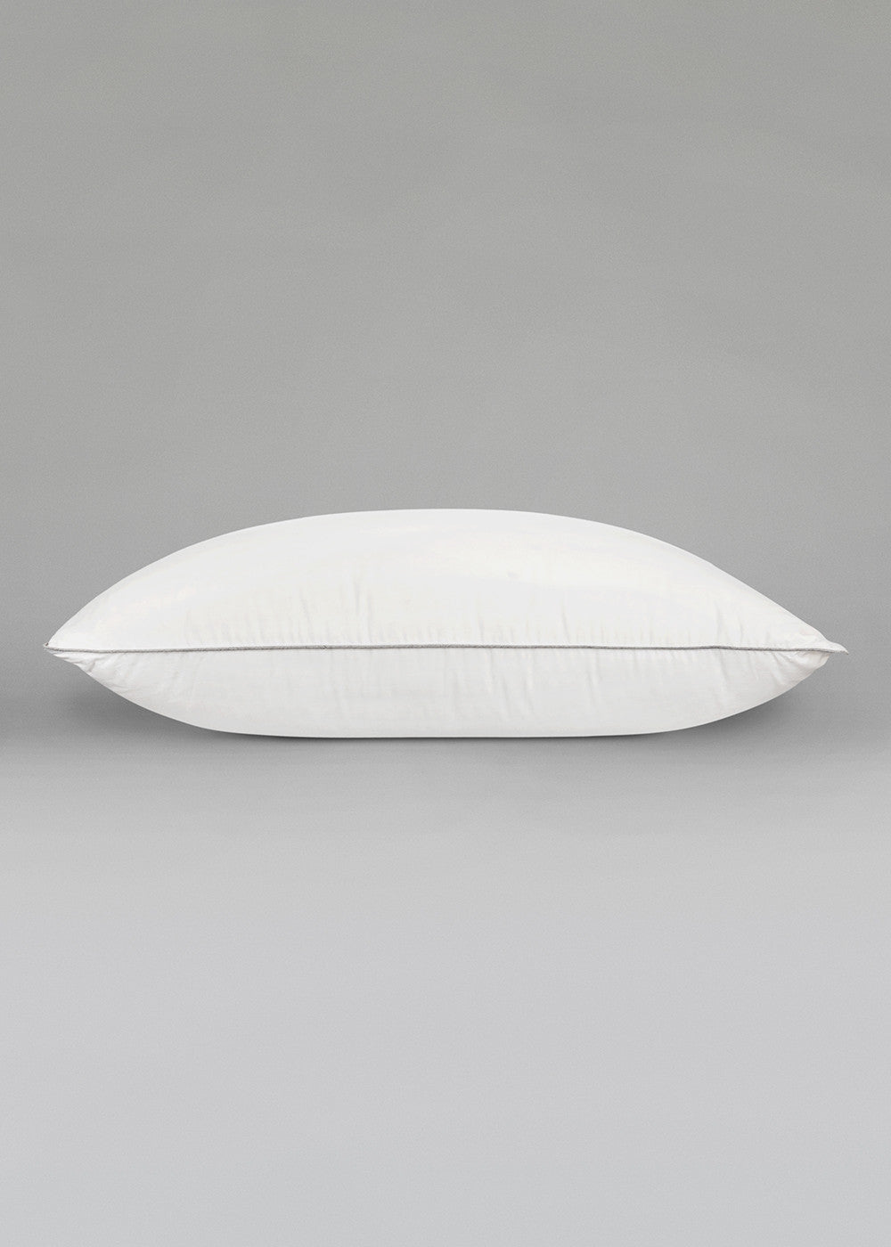 pyrenex-bedous-oreiller-duvet-legend-1859 image 6