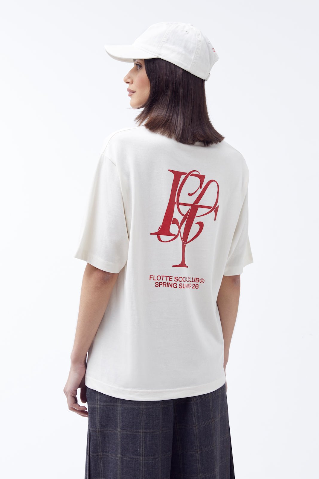 flotte-paradis-t-shirt-coton-bicolore-bleu-ciel image 2