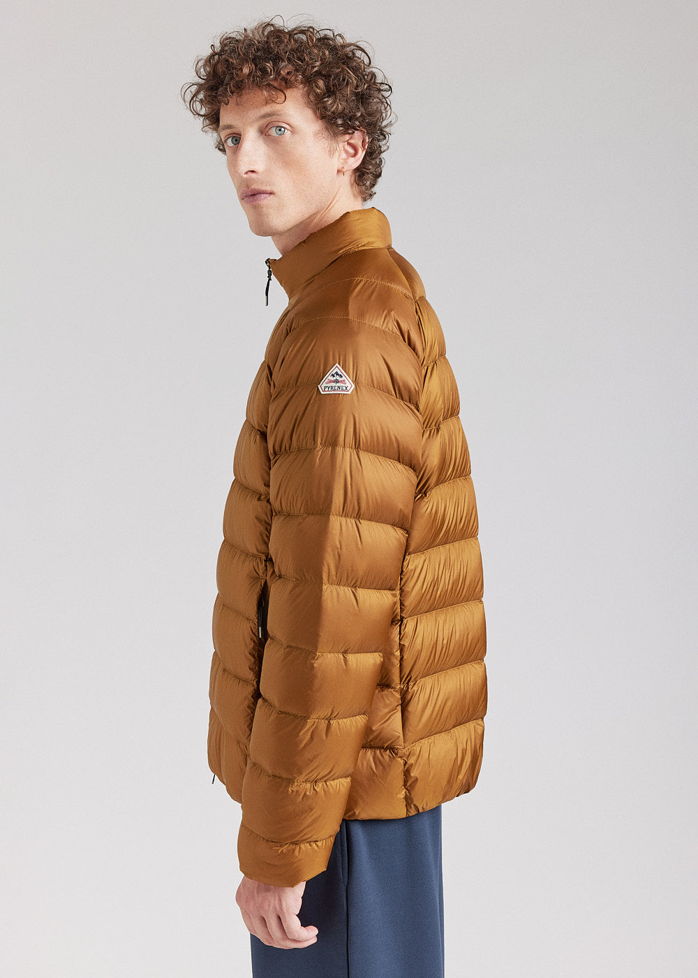 pyrenex-arial-doudoune-ultra-l-g-re-homme-bronze-brown image 3