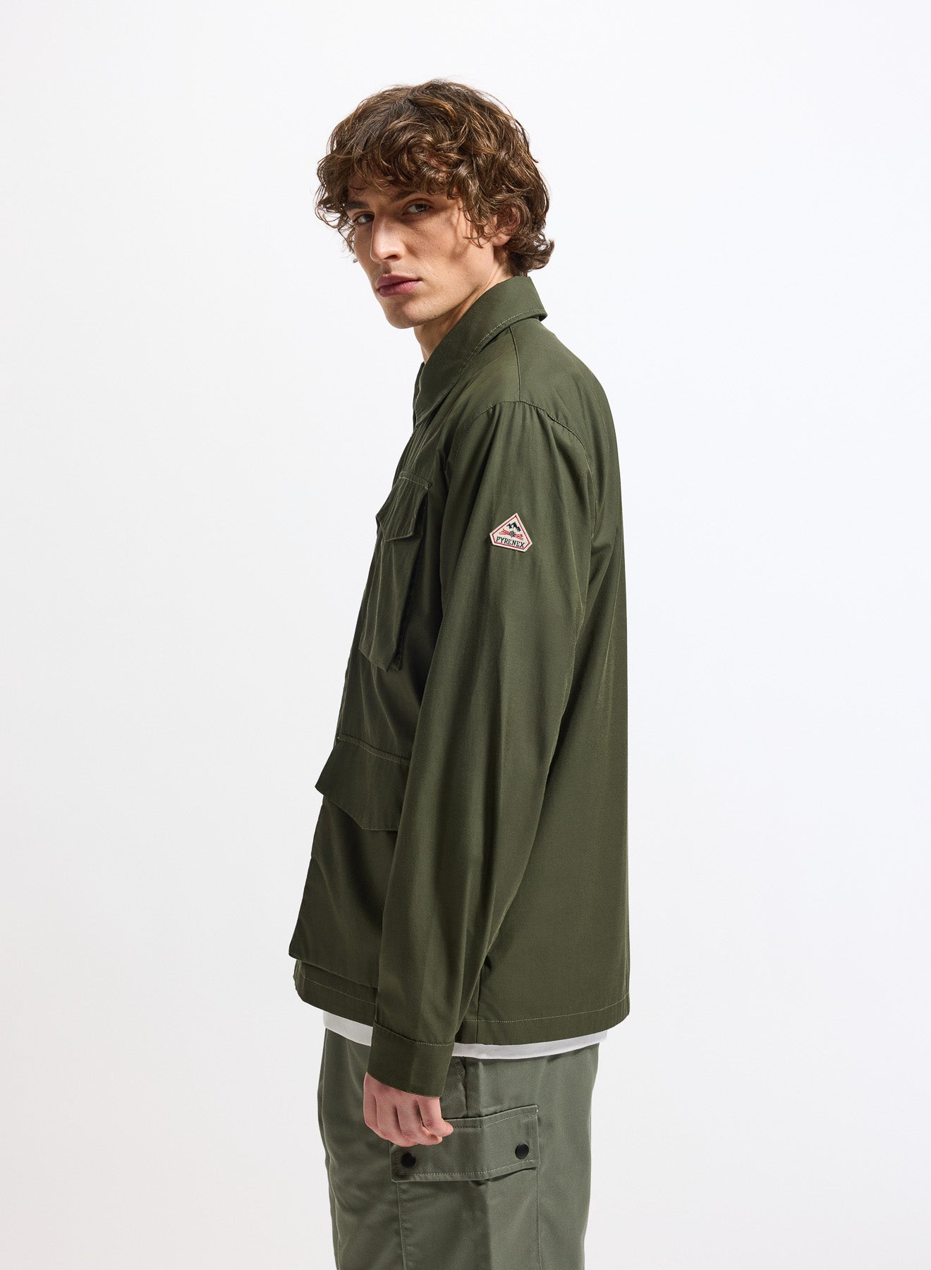 pyrenex-field-veste-l-g-re-homme-kaki-fonc image 3