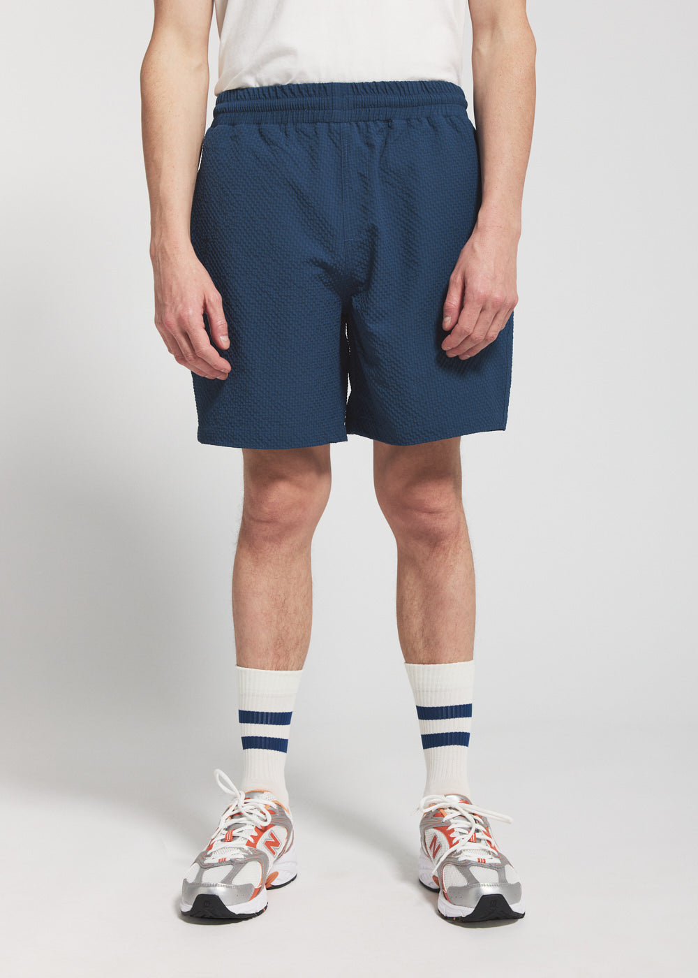 pyrenex-horzain-short-homme-l-ger-bleu image 3