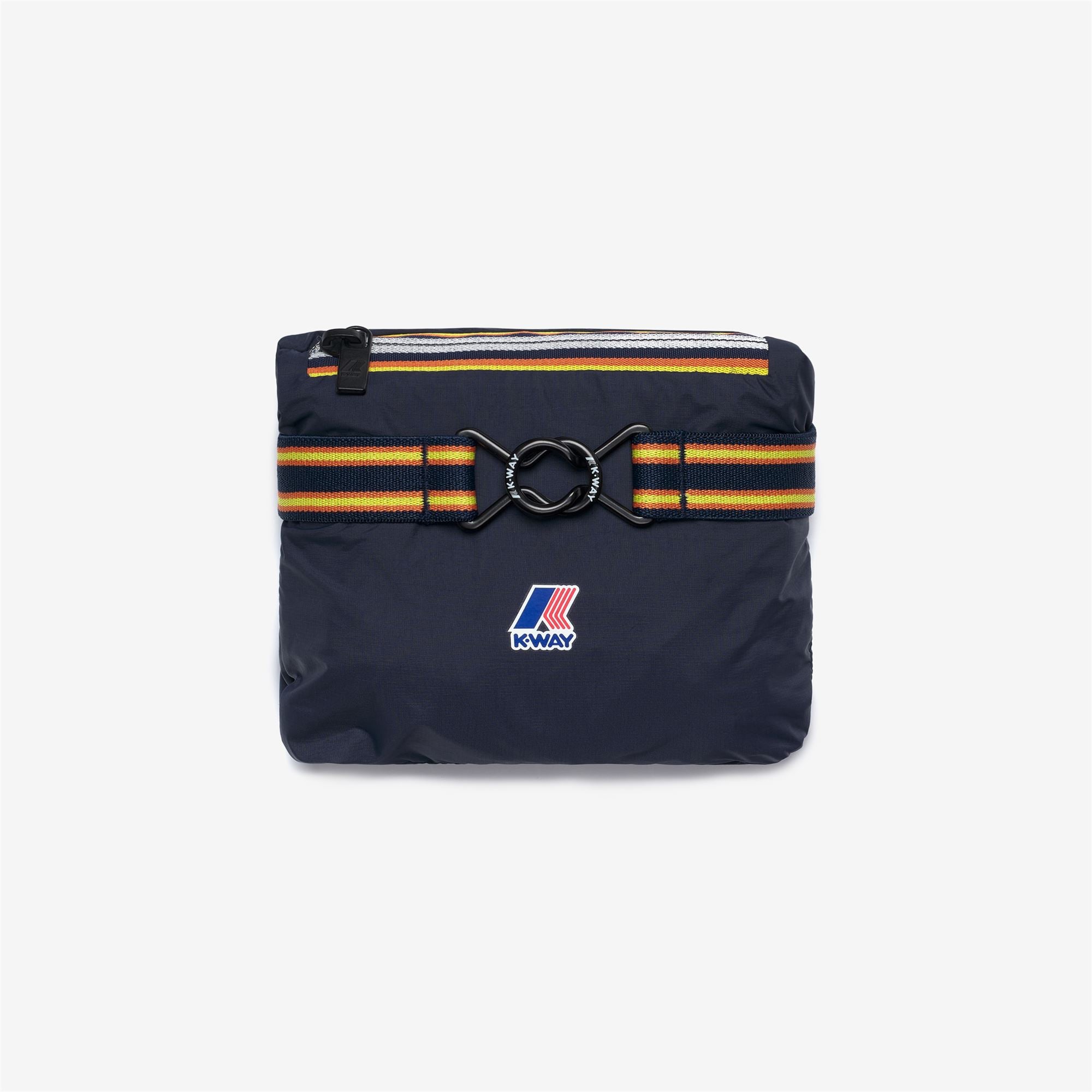 k-way-p-le-vrai-4-0-claude-veste-enfant-blue-depth image 5