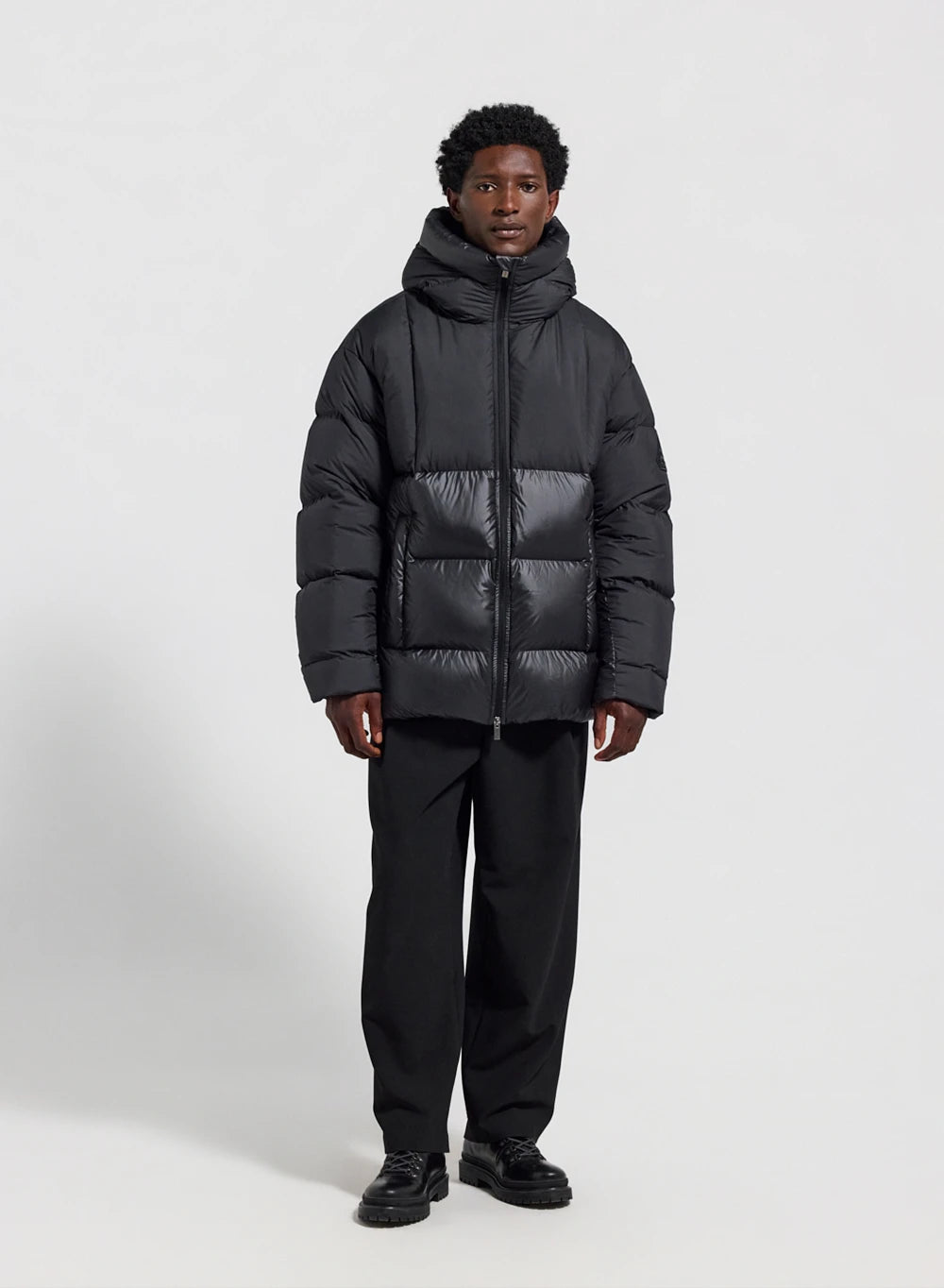 pyrenex-eneko-doudoune-homme-saint-sever-noire-850-cuin image 2