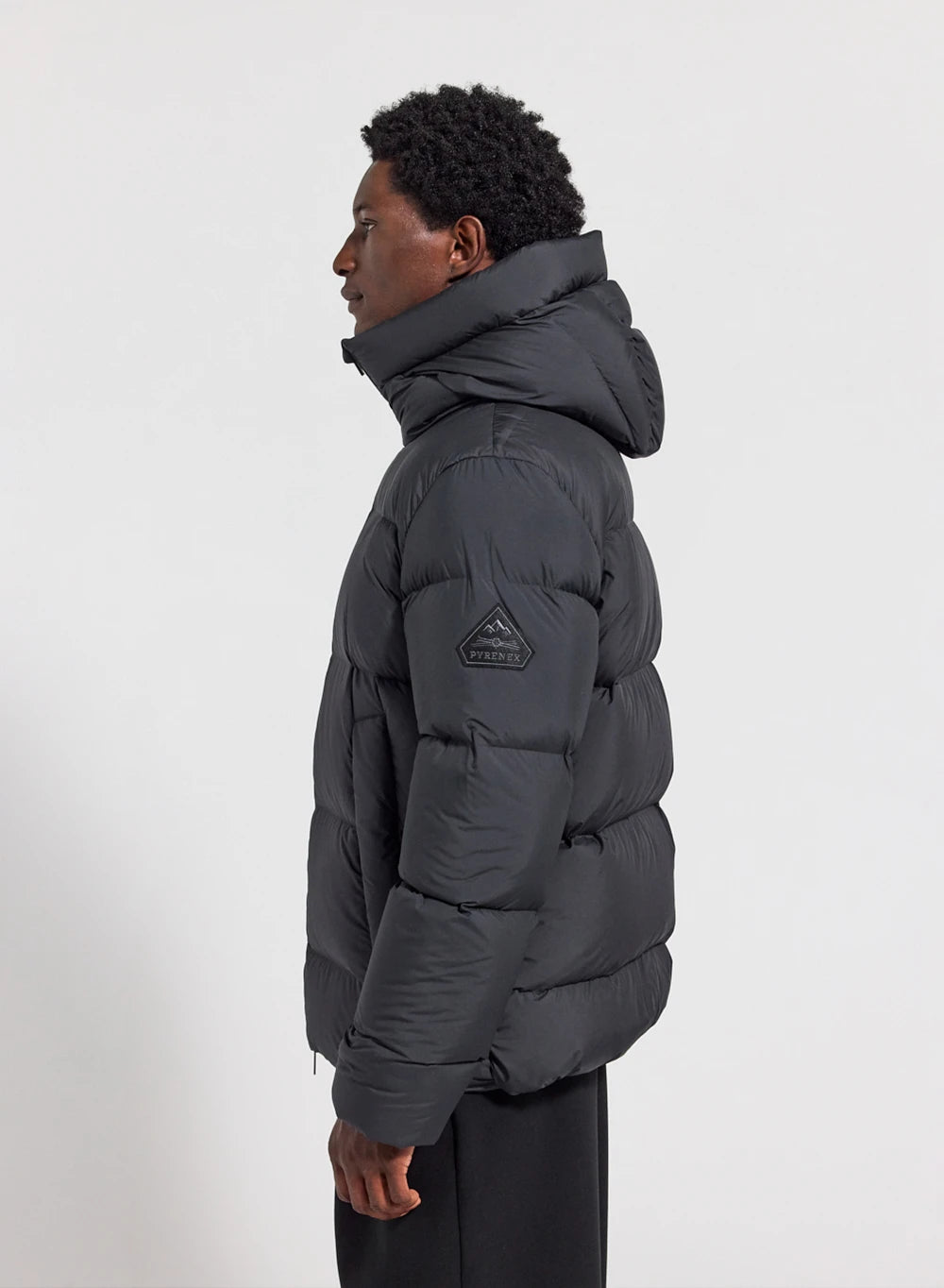 pyrenex-barry-doudoune-made-in-france-mat-noire image 3