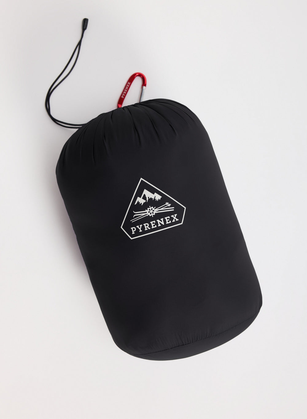 pyrenex-helium-doudoune-hiver-capuche-homme-noire image 5