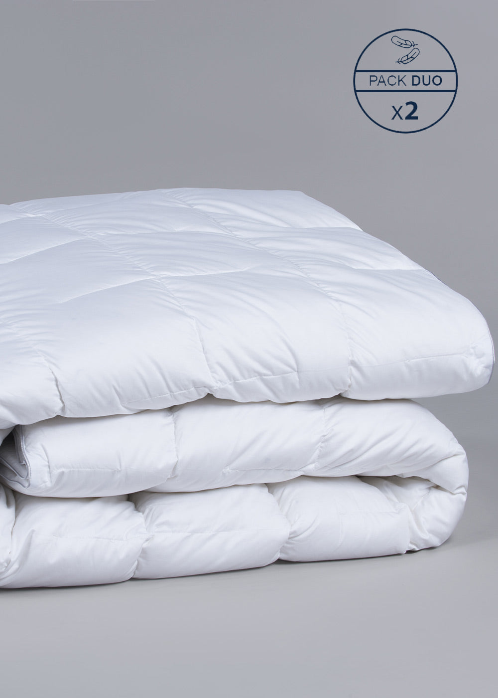 pyrenex-montreal-duo-300-pack-de-deux-couettes-temp-r-es image 1