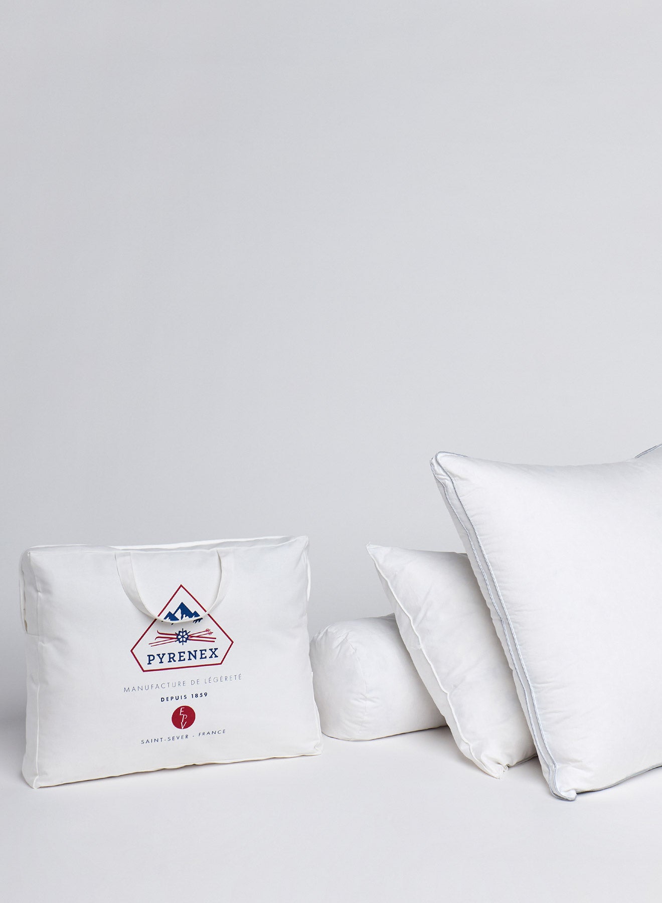 pyrenex-modulo-oreiller-ferme-en-duvet image 1