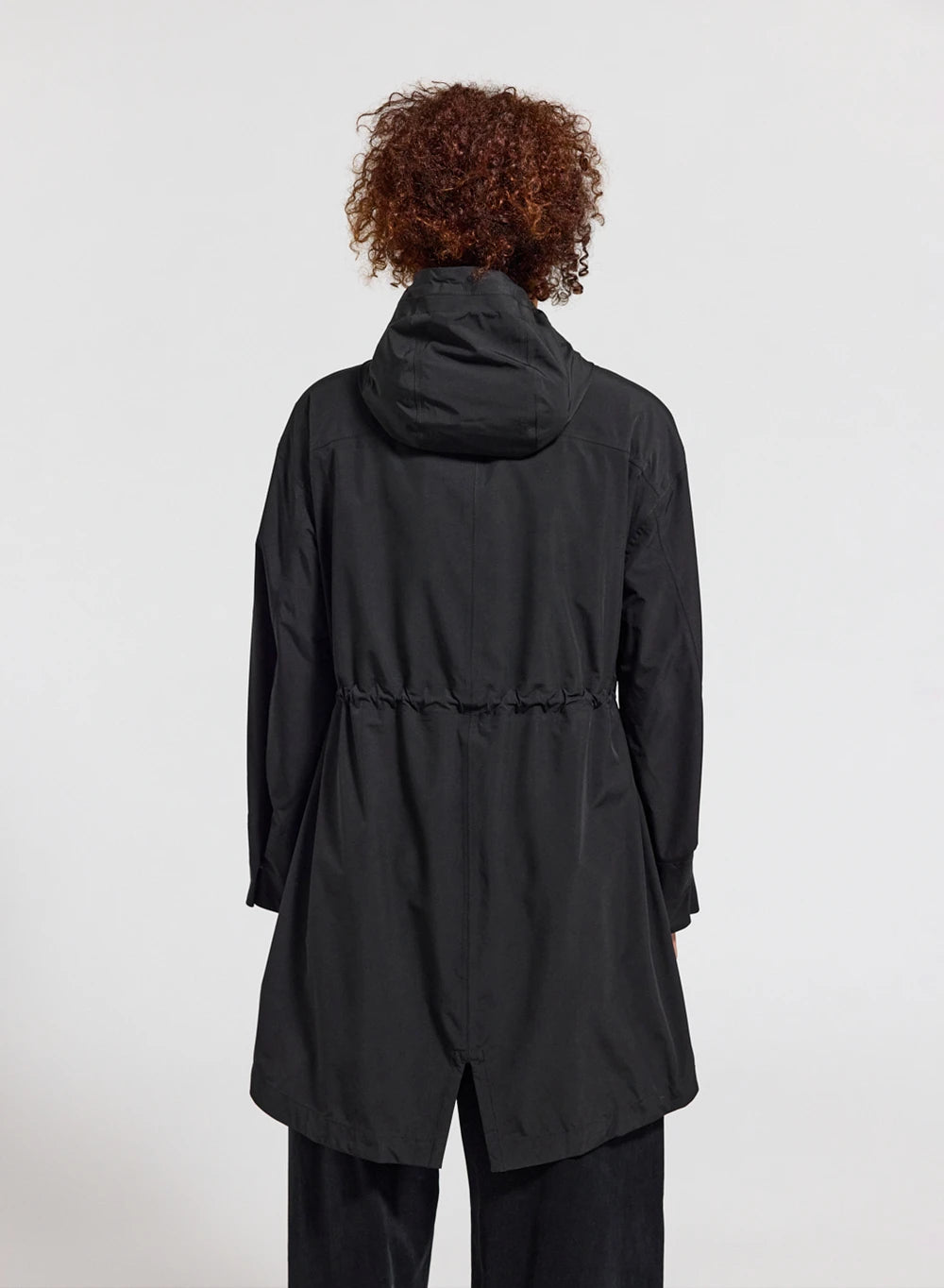 parka-imperm-able-femme-pyrenex-grace-noire image 4