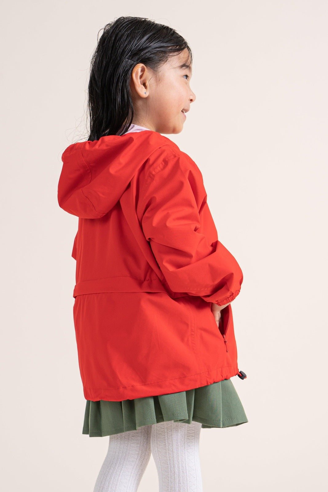 flotte-bastille-imperm-able-coupe-vent-enfant image 6