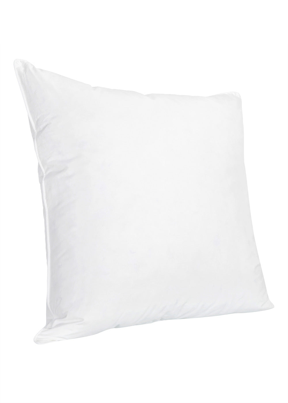 pyrenex-rimont-oreiller-souple-coton-biologique image 2
