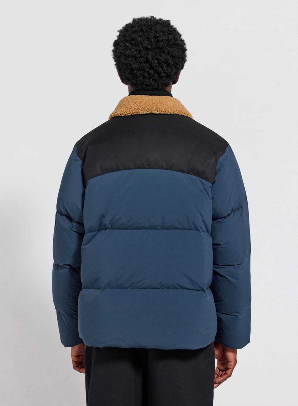 pyrenex-fiery-doudoune-hiver-unisexe-bleu-p-trole image 4